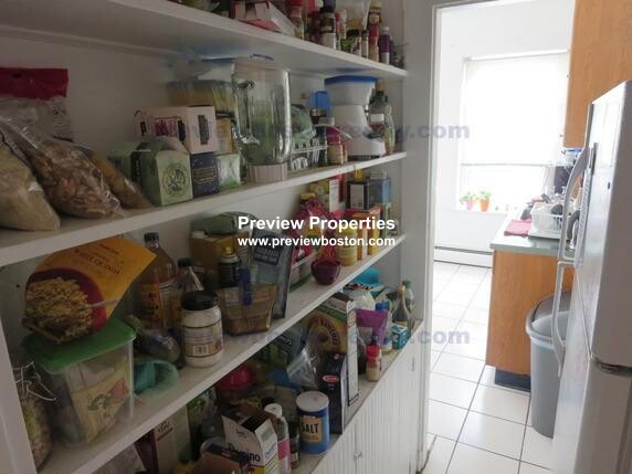 47 Strathmore Rd, Brighton