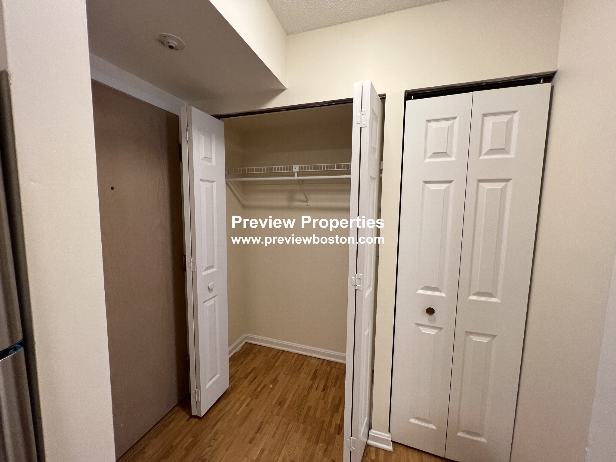 345 Franklin St, Central Square