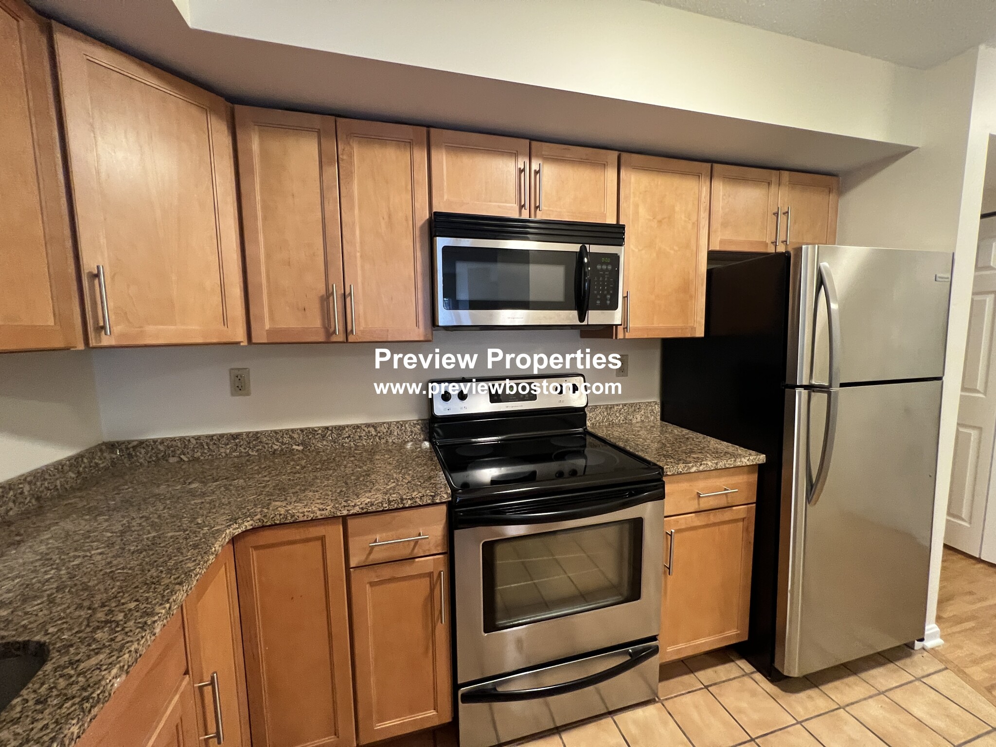 345 Franklin St, Central Square