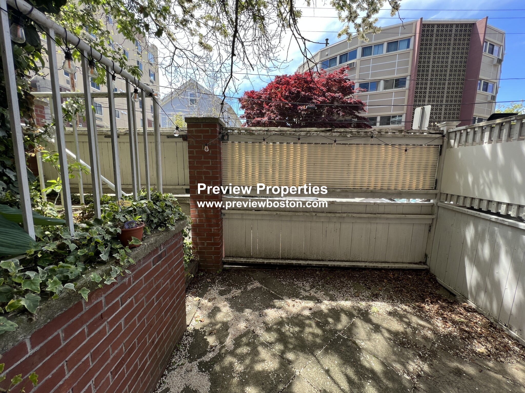 345 Franklin St, Central Square