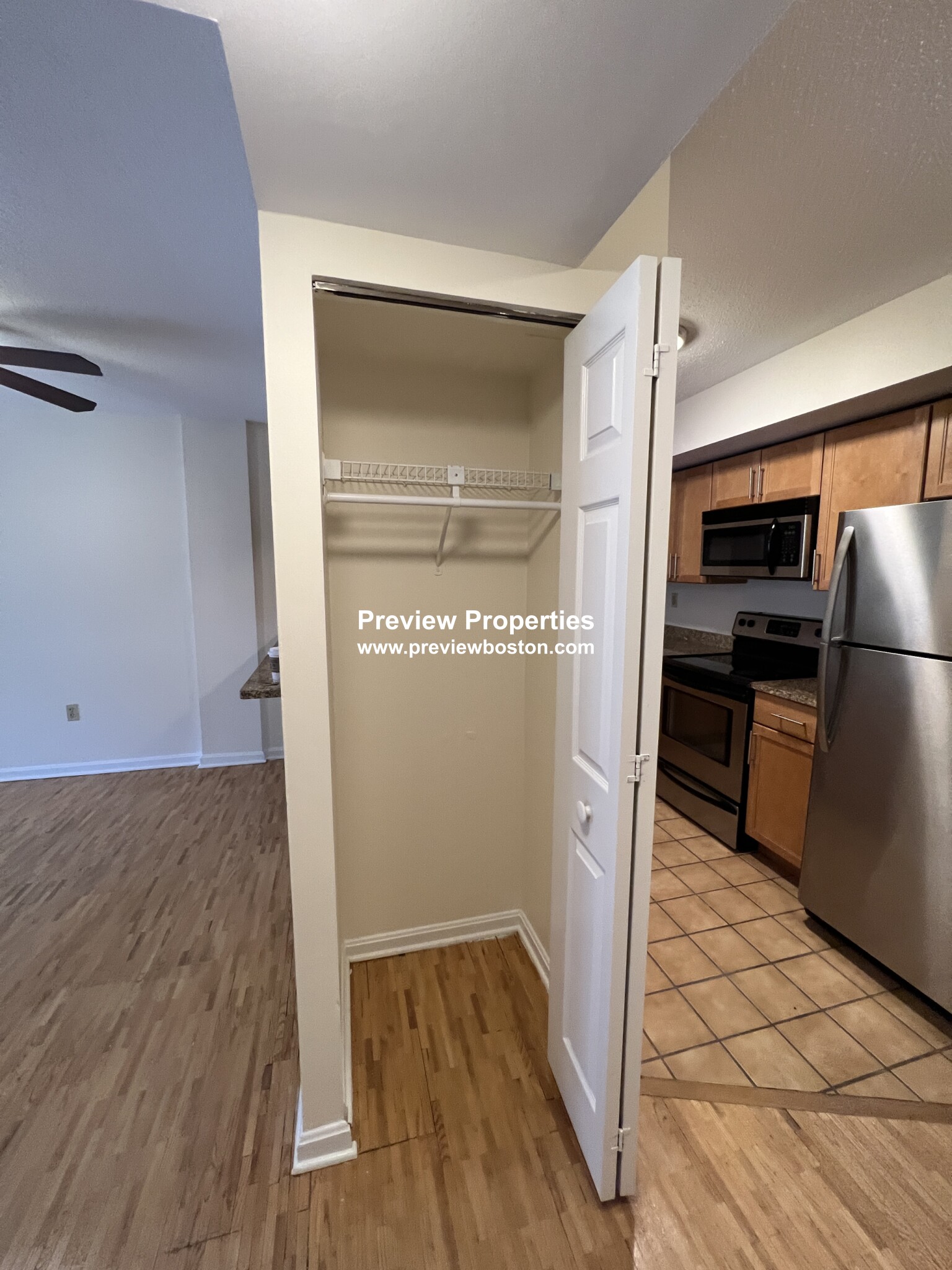 345 Franklin St, Central Square