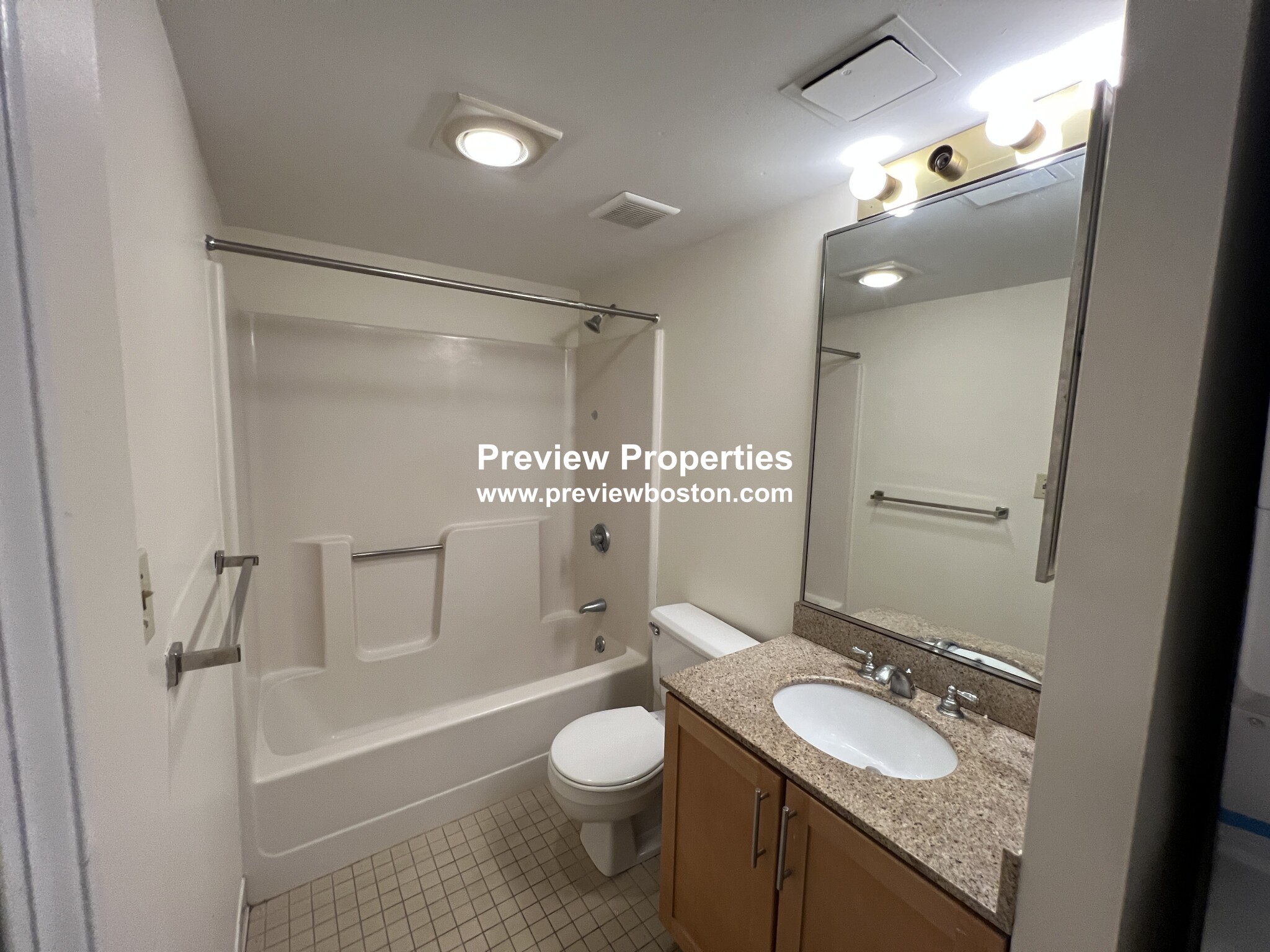 345 Franklin St, Central Square