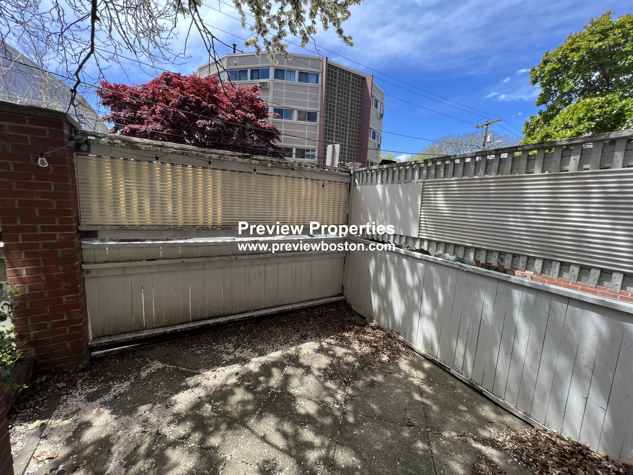 345 Franklin St, Central Square