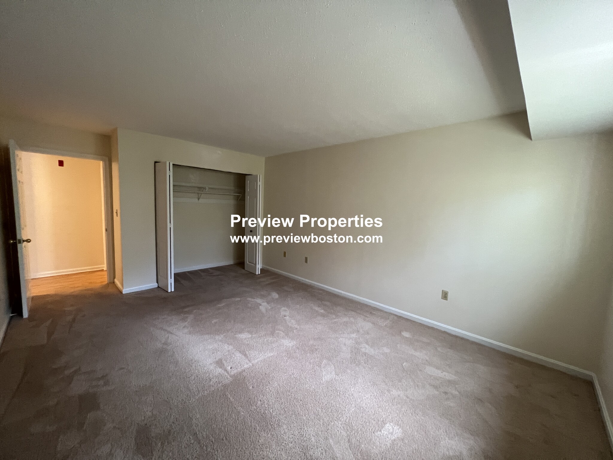 345 Franklin St, Central Square