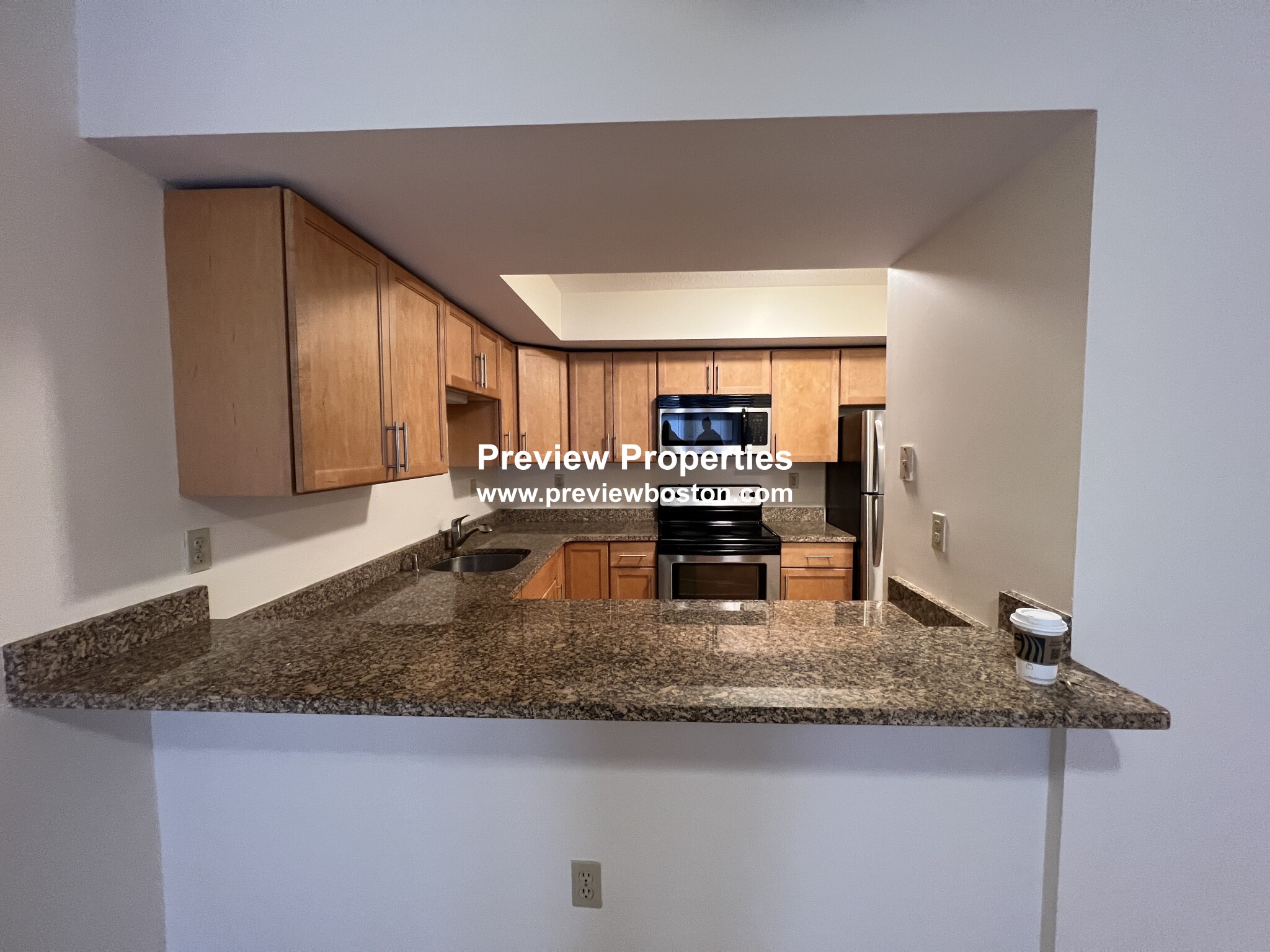 345 Franklin St, Central Square