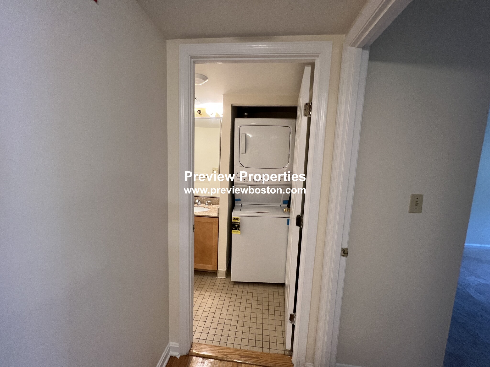 345 Franklin St, Central Square