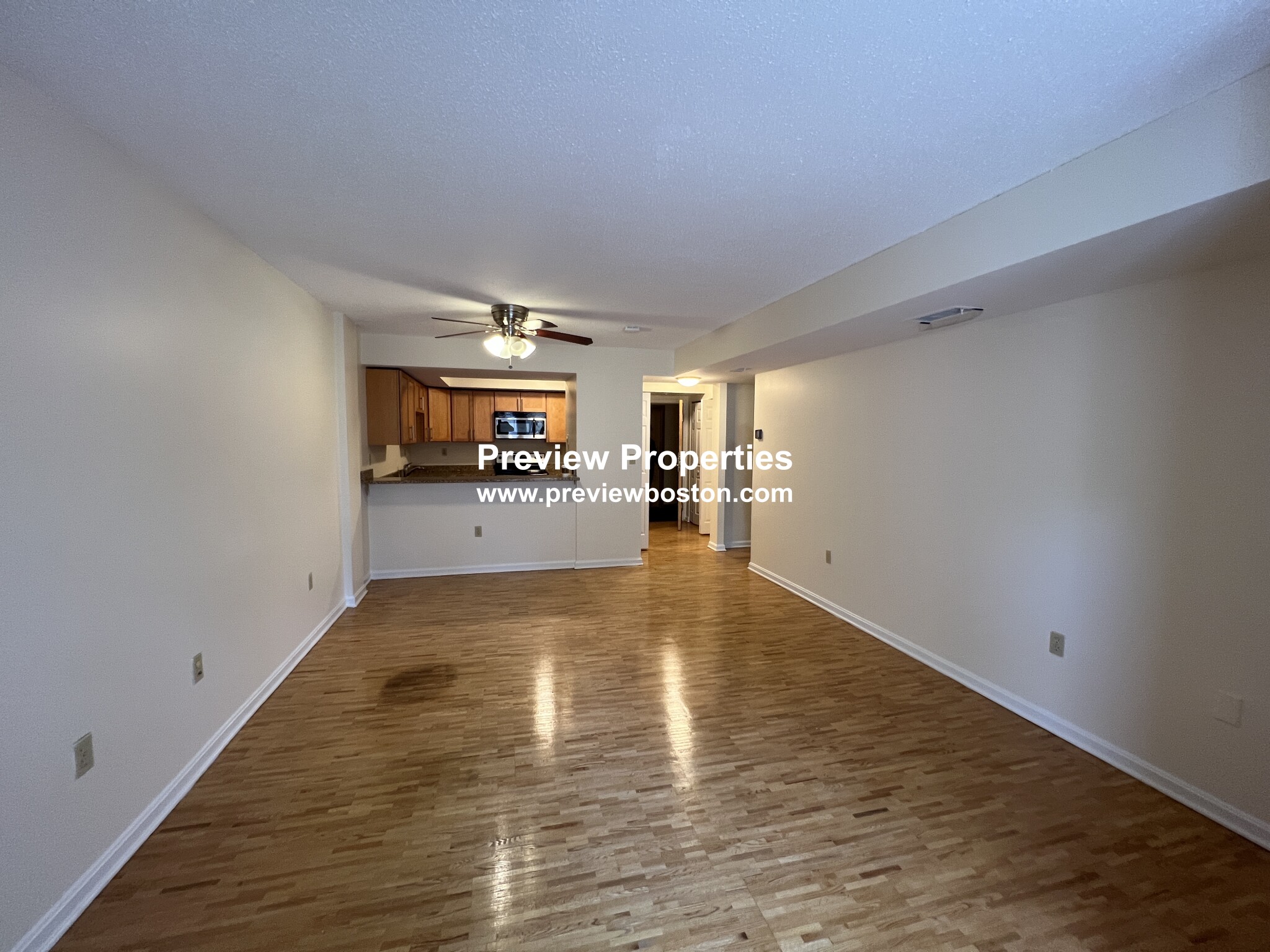 345 Franklin St, Central Square