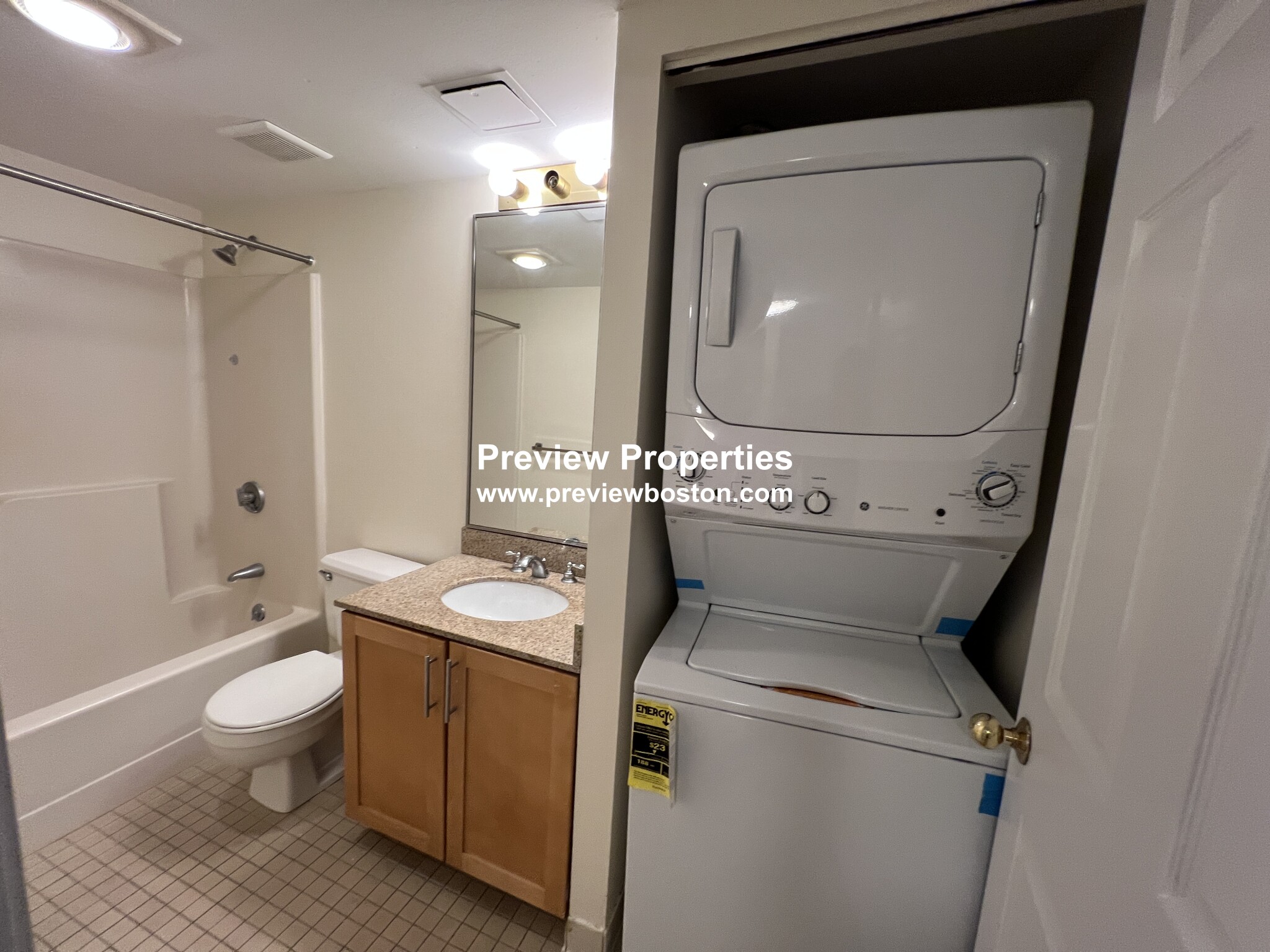 345 Franklin St, Central Square