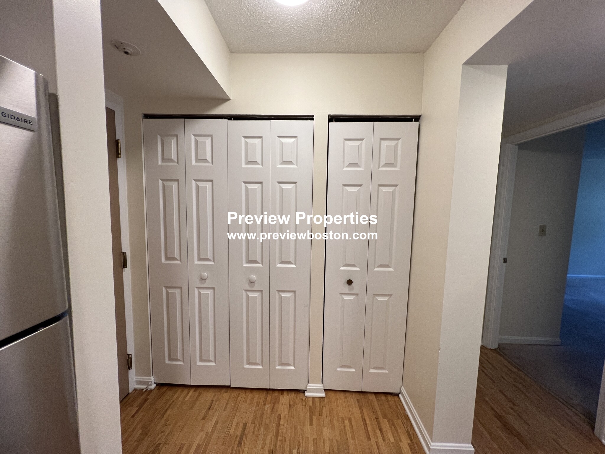 345 Franklin St, Central Square