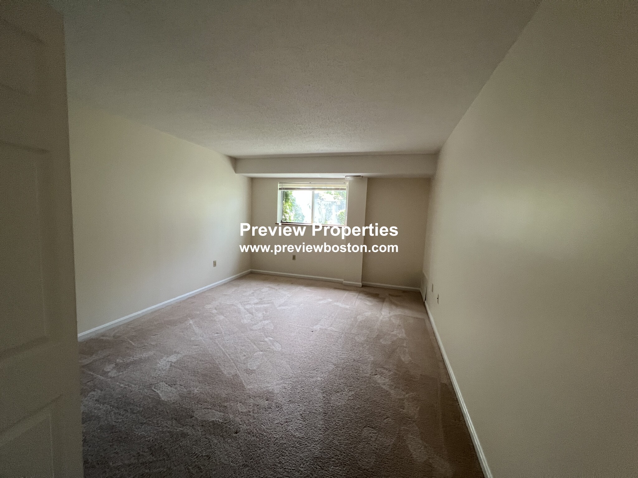 345 Franklin St, Central Square