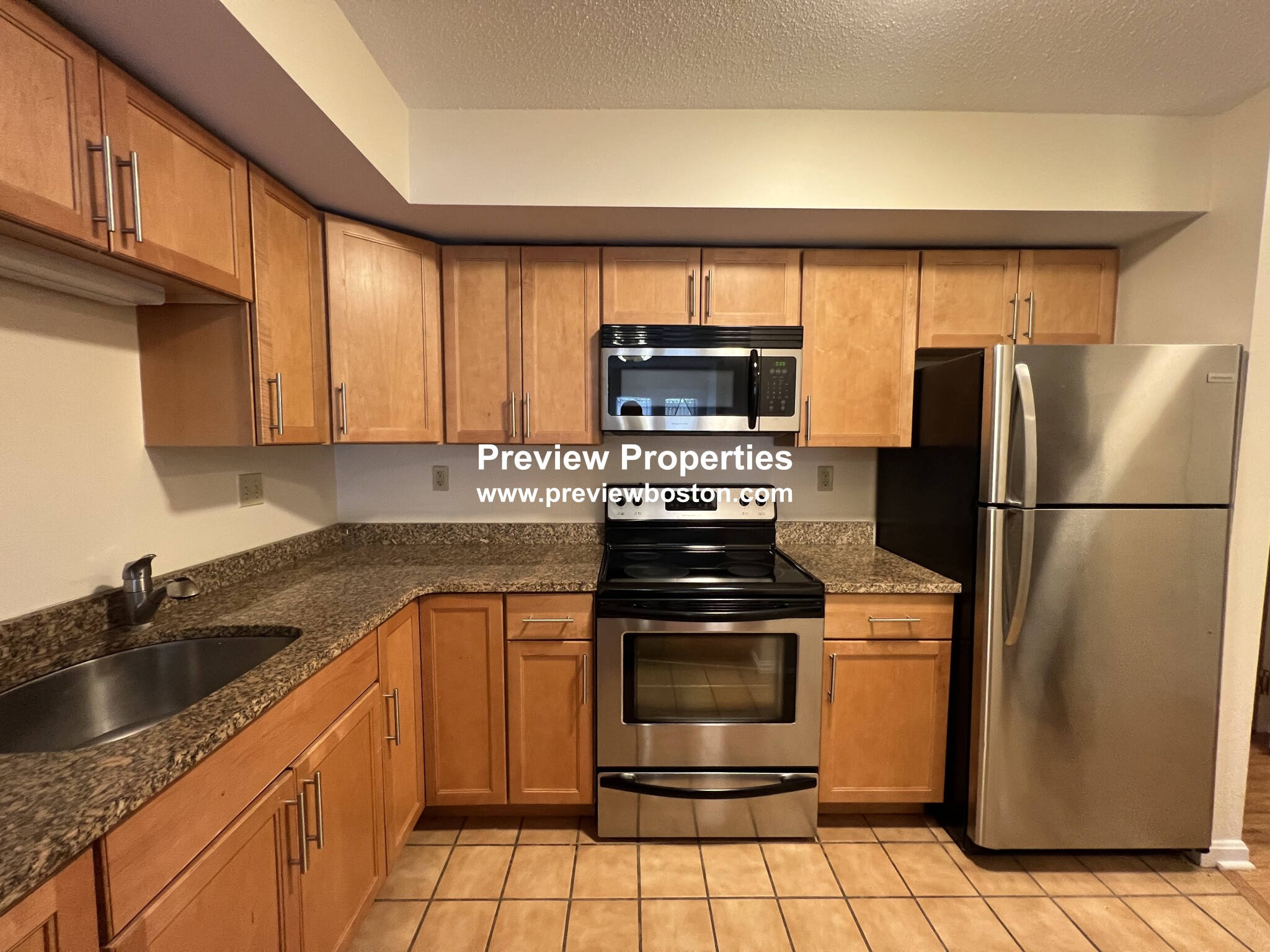 345 Franklin St, Central Square