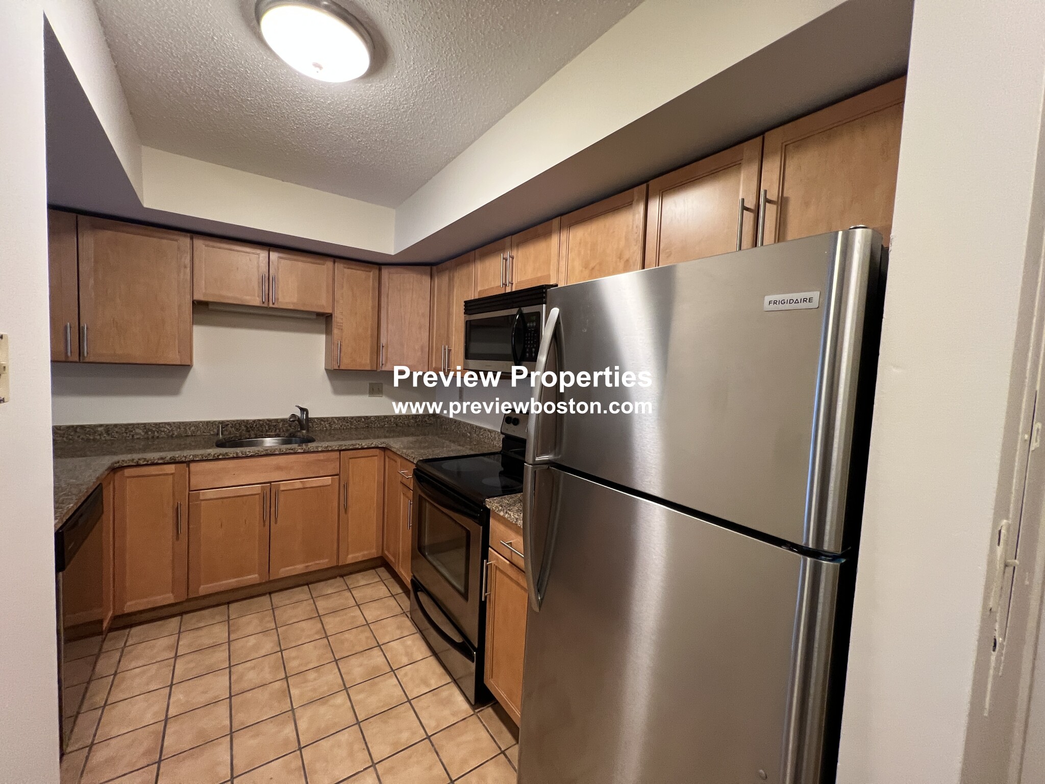 345 Franklin St, Central Square