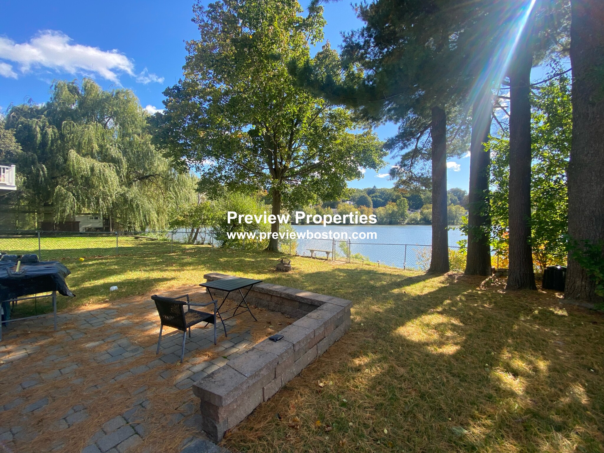 62 Kenrick St, Brighton