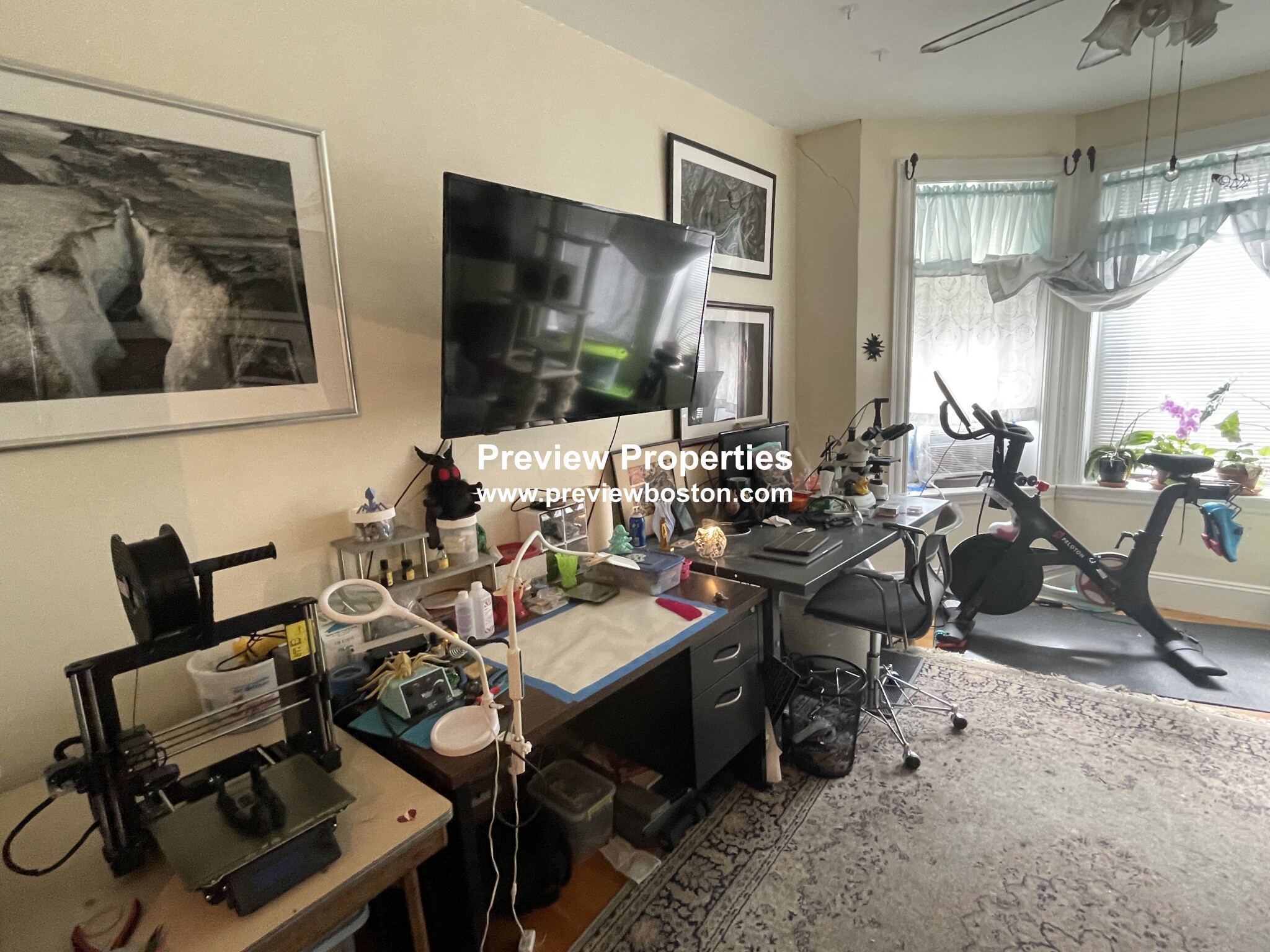 https://ygl-photos.s3.us-west-004.backblazeb2.com/386W62826b465a215.jpg