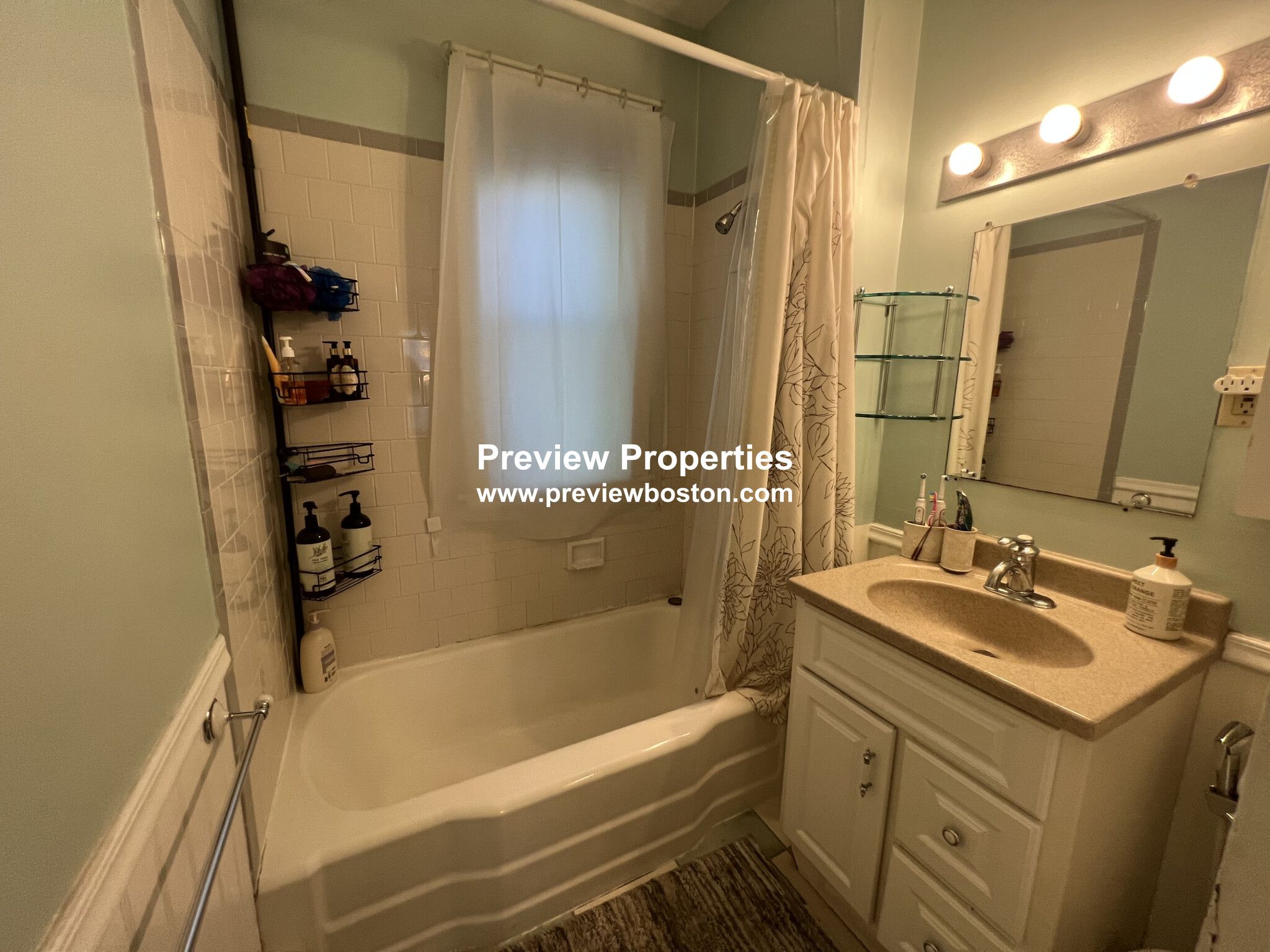 12 Anson St, Jamaica Plain