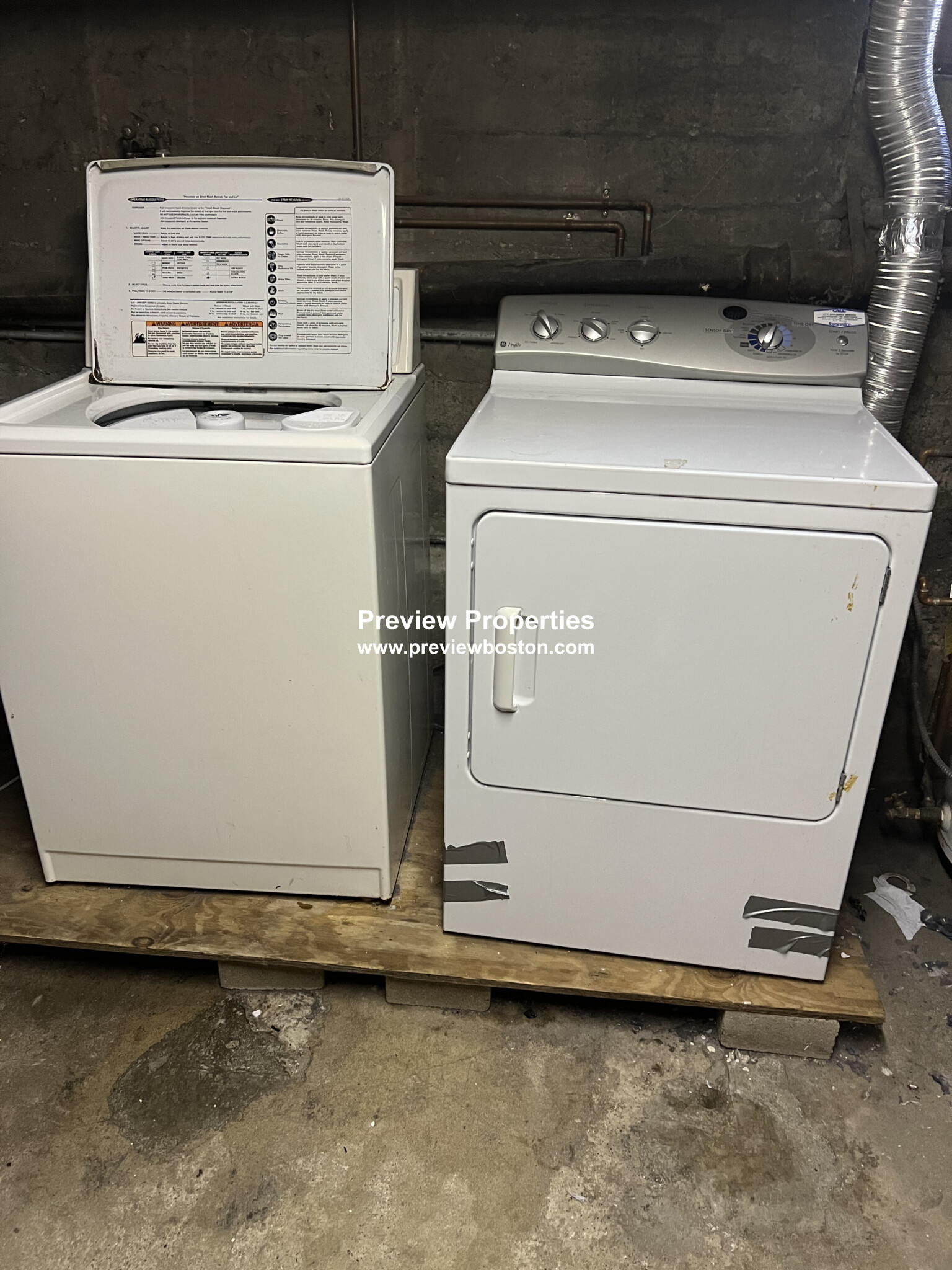 12 Anson St, Jamaica Plain