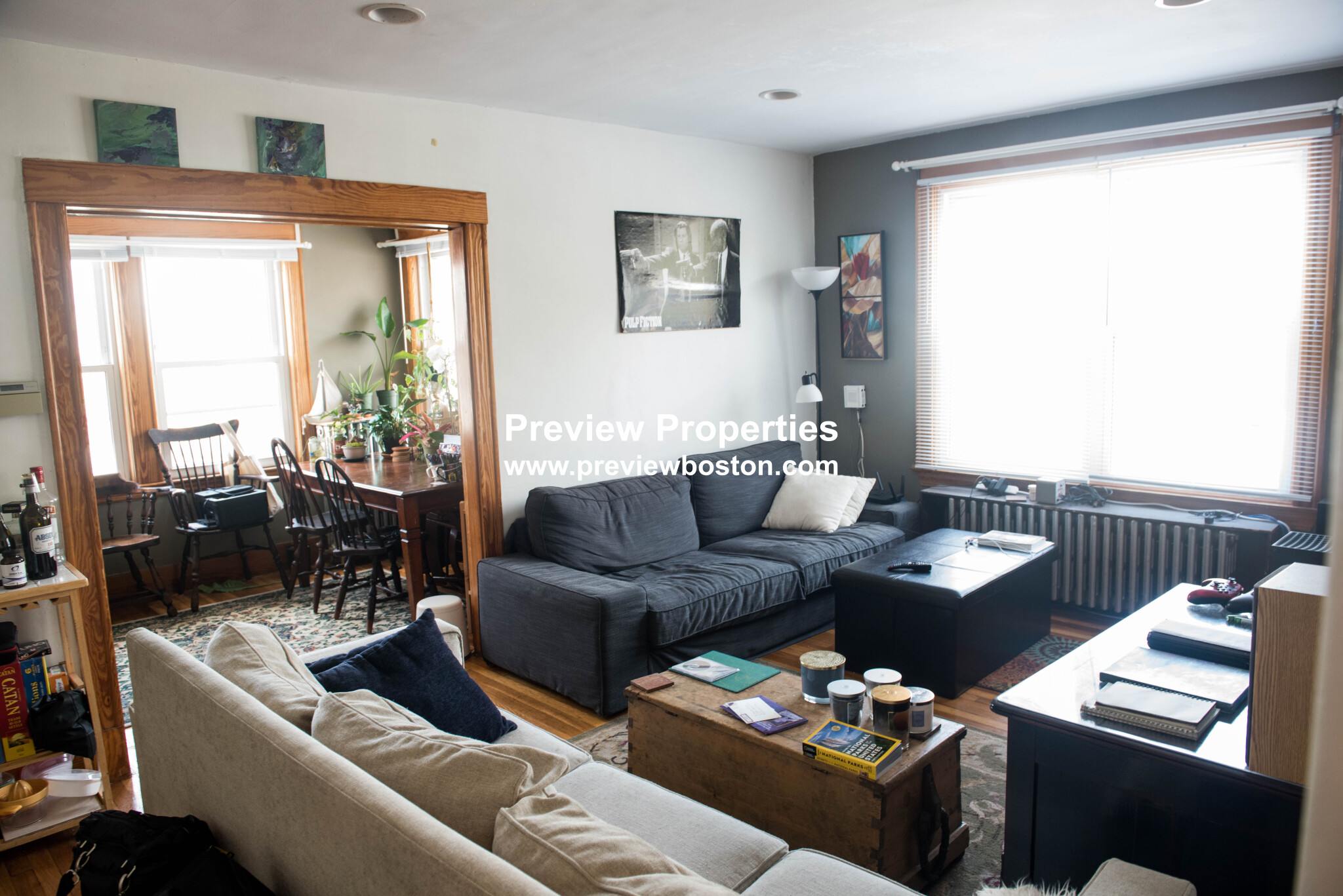https://ygl-photos.s3.us-west-004.backblazeb2.com/386W62852bb847960.jpg