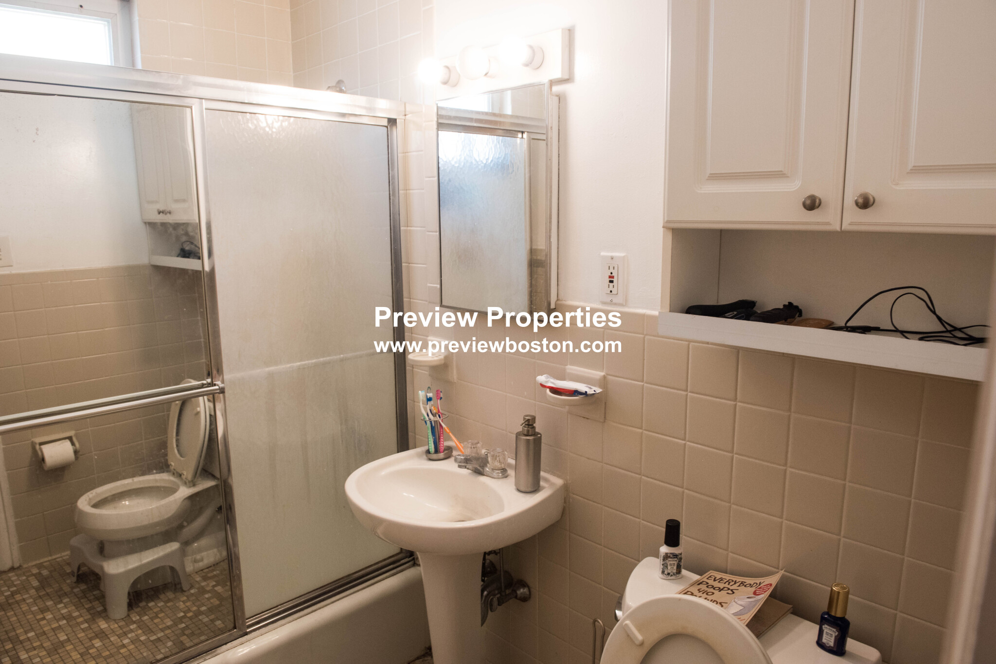 66 Brooks St, Brighton