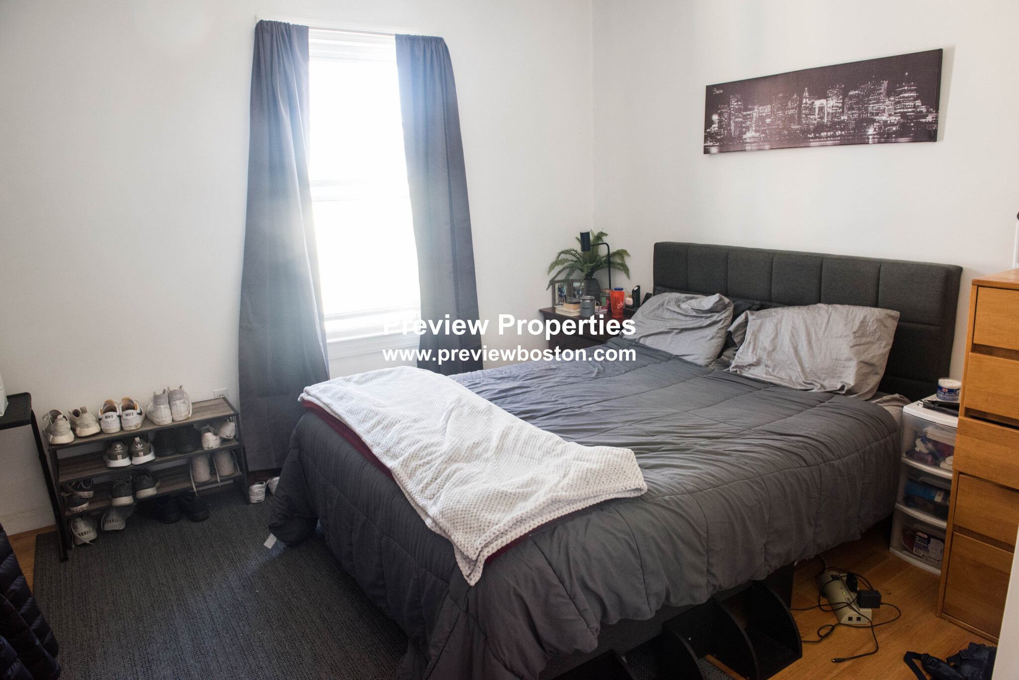 66 Brooks St, Brighton