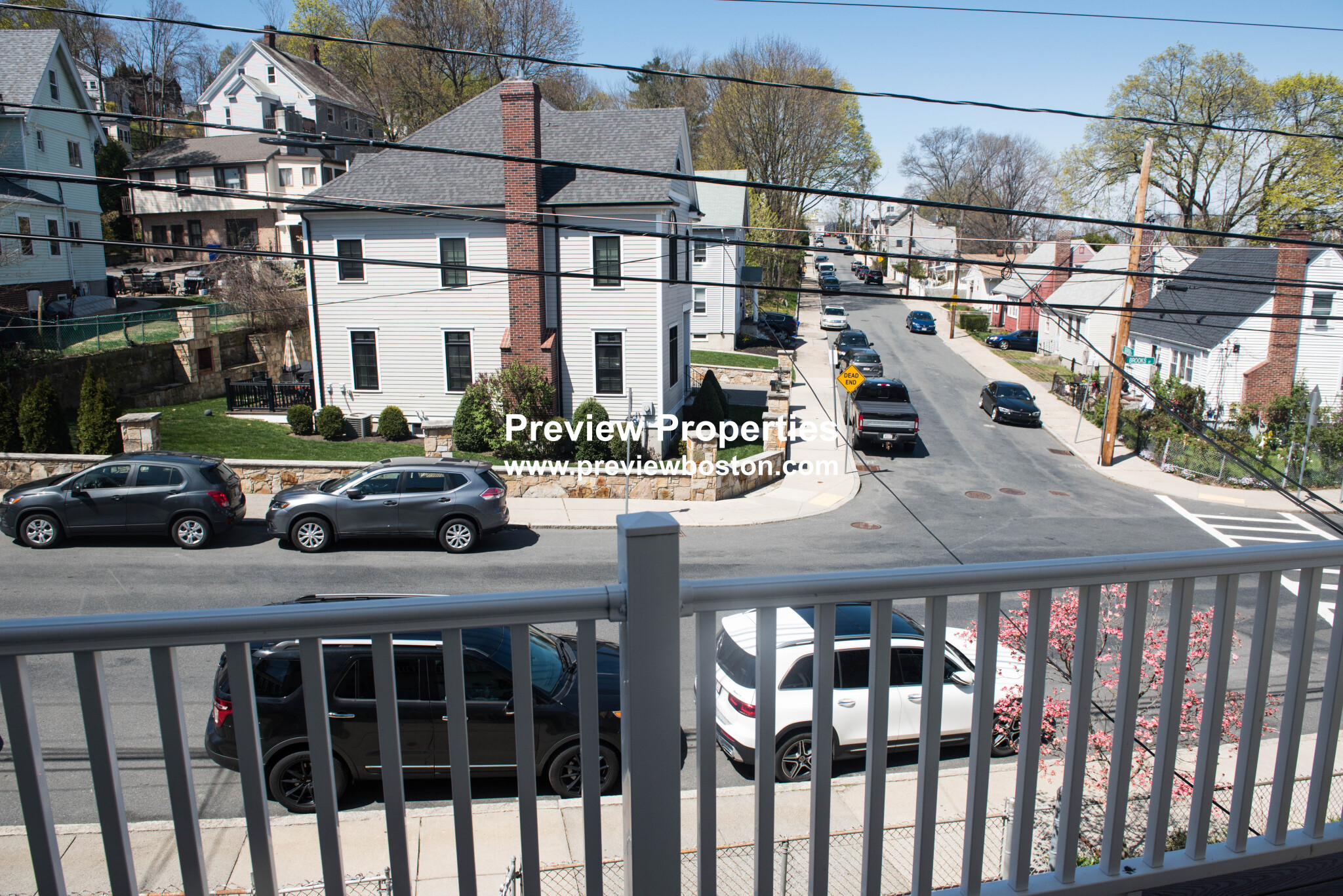 66 Brooks St, Brighton