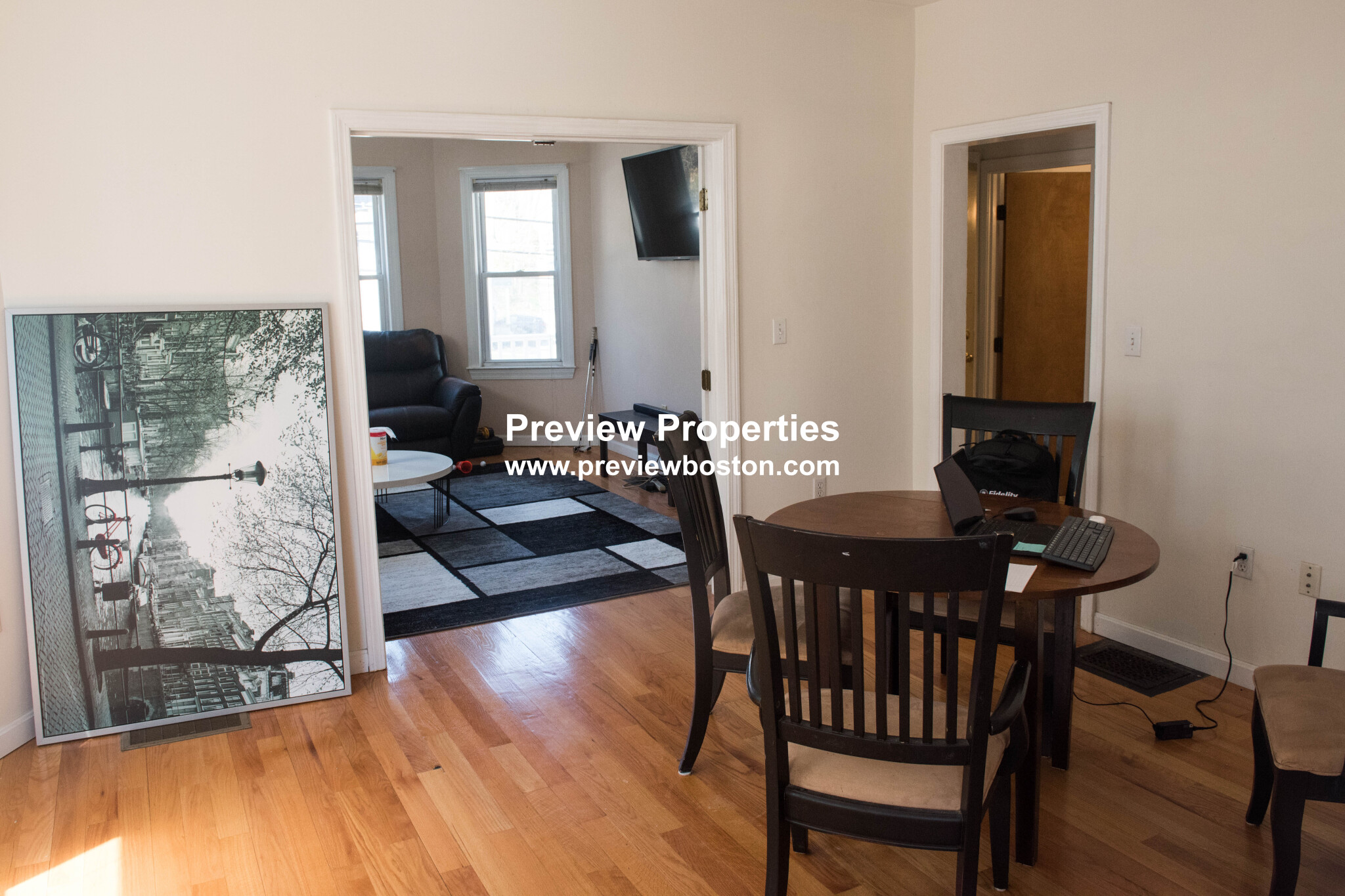 66 Brooks St, Brighton