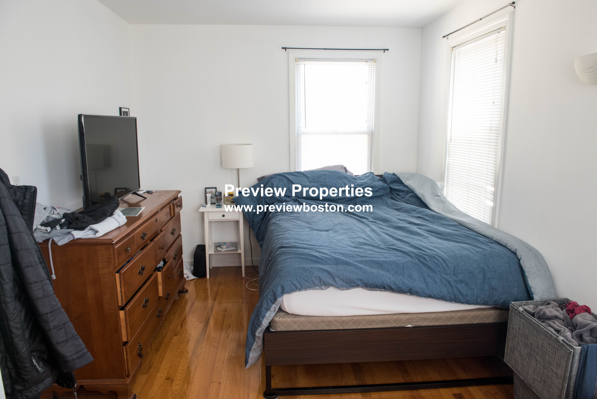 66 Brooks St, Brighton