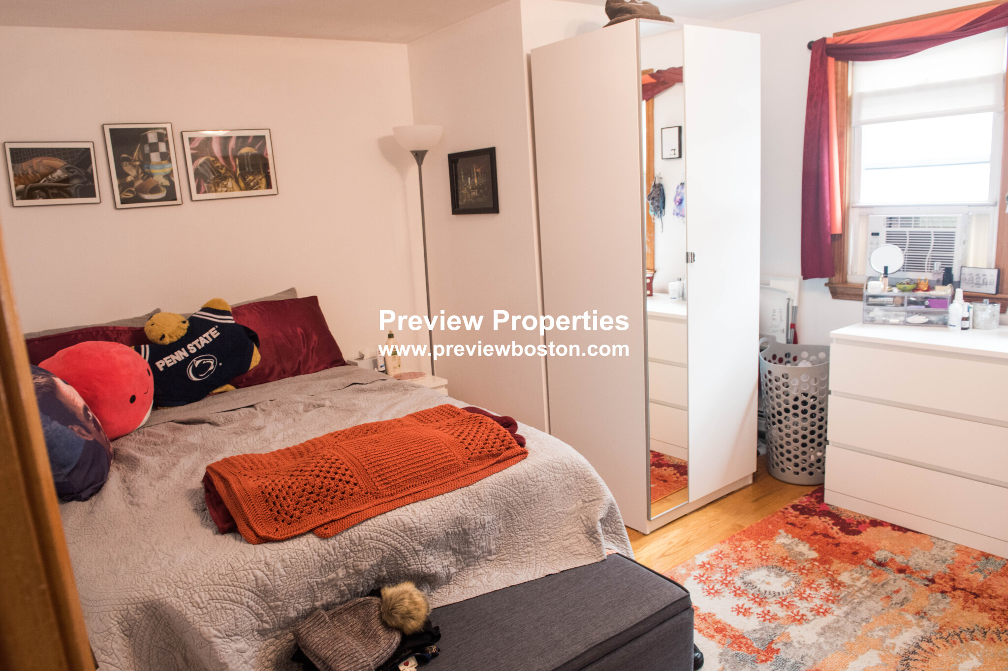 66 Brooks St, Brighton