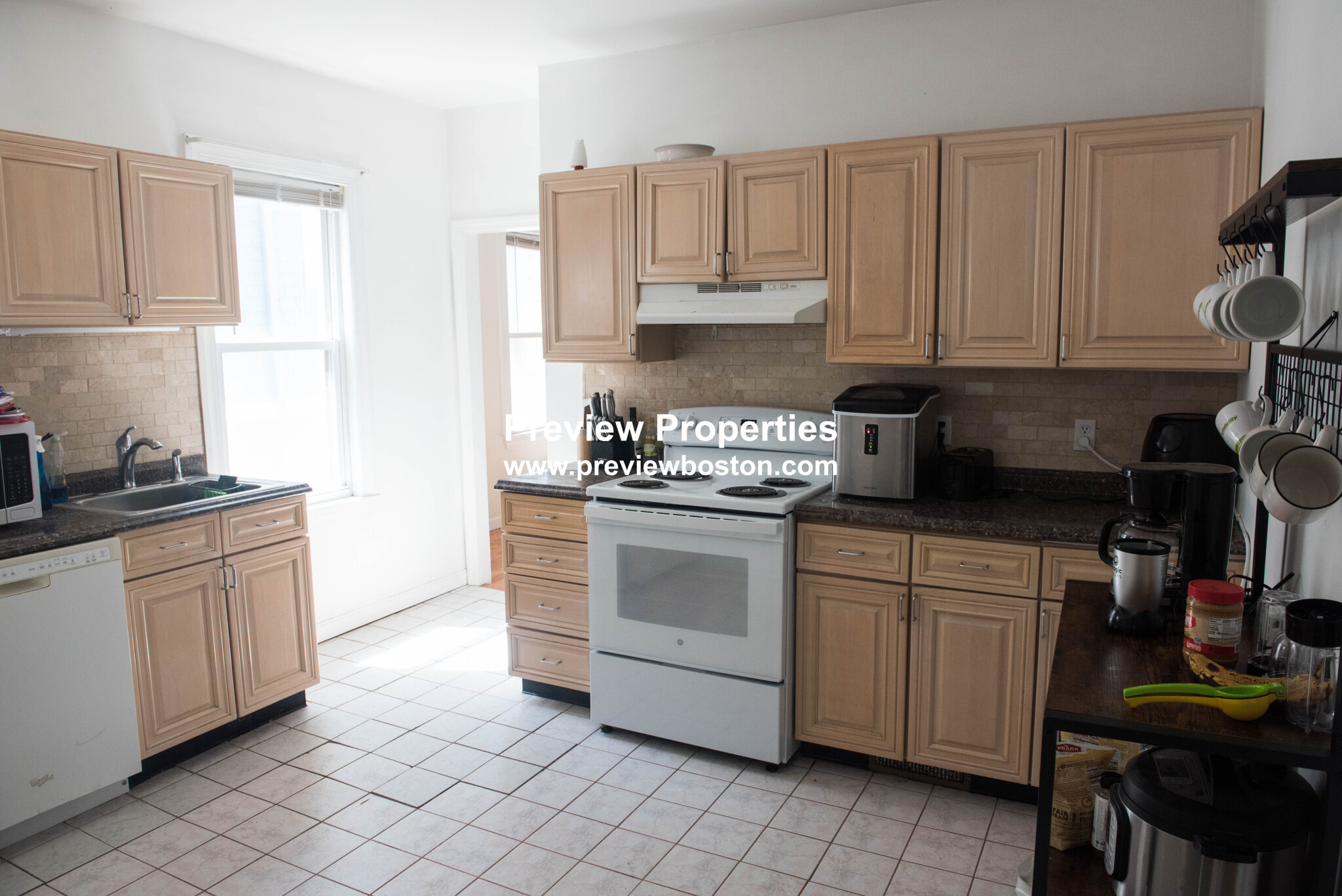 66 Brooks St, Brighton