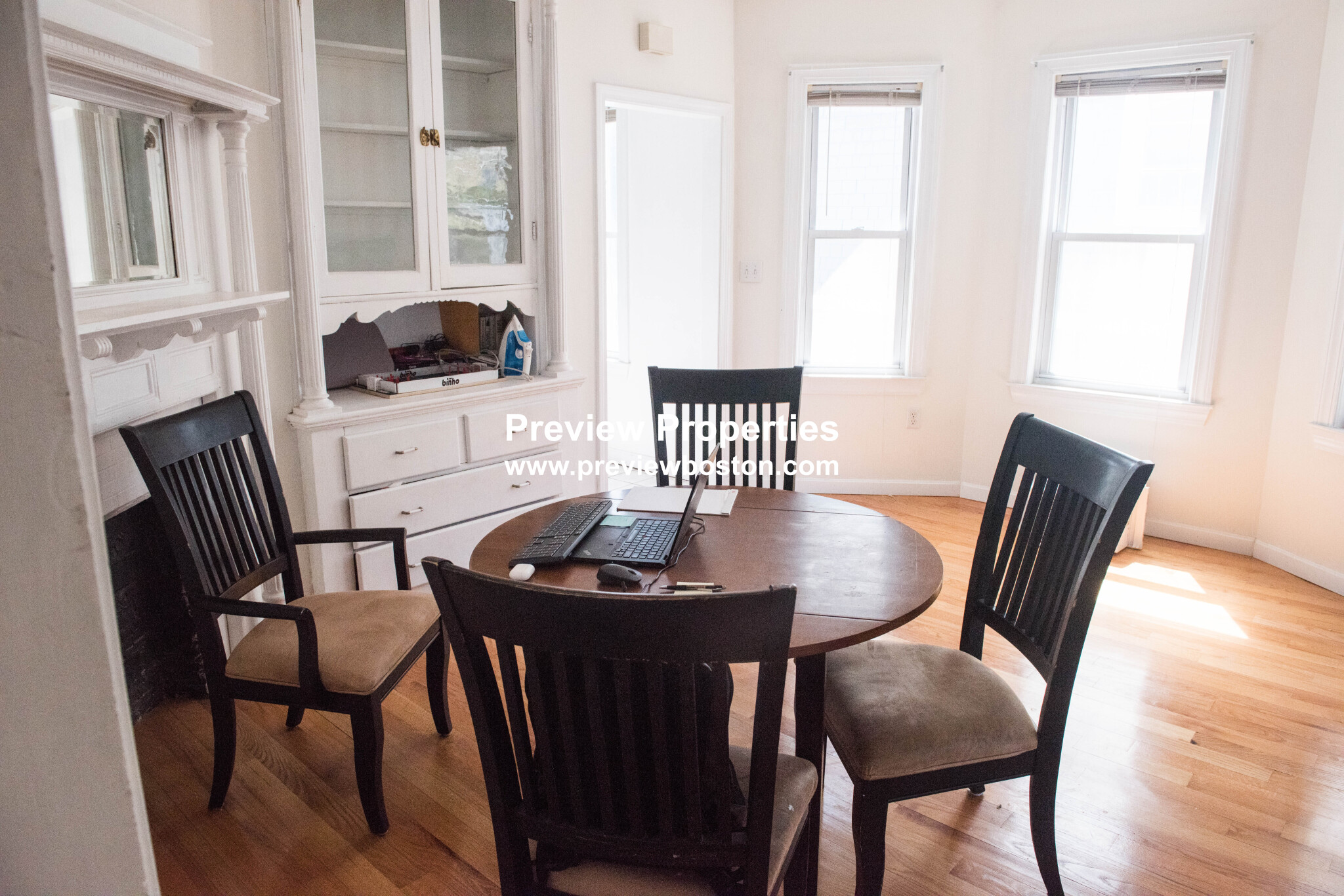 66 Brooks St, Brighton