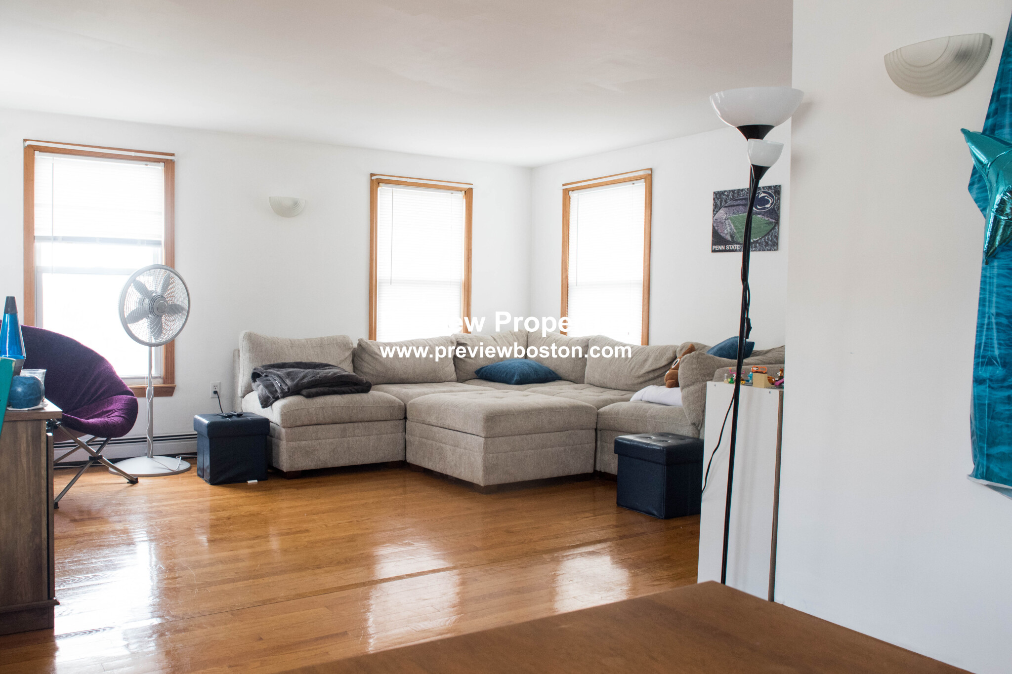 66 Brooks St, Brighton