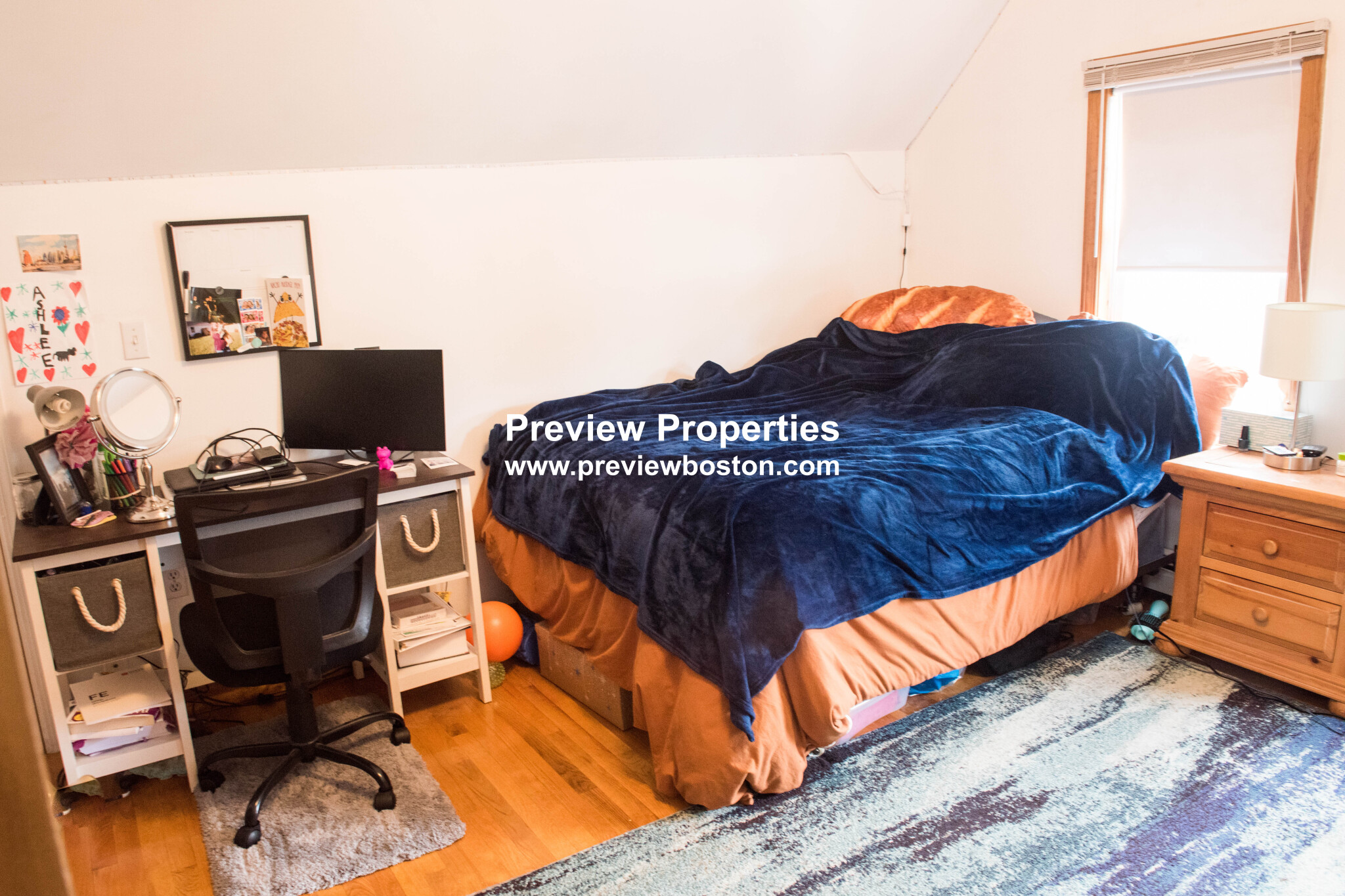 66 Brooks St, Brighton