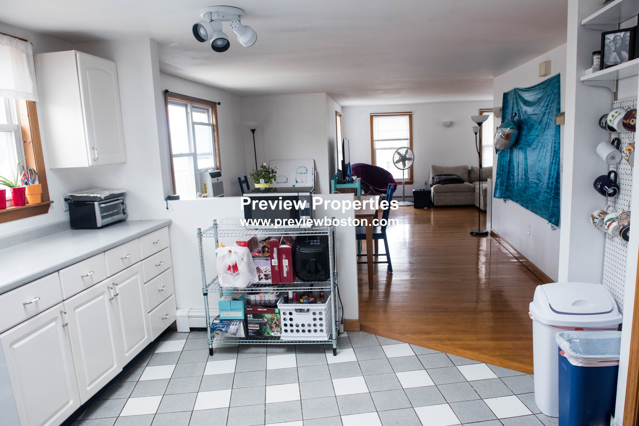 66 Brooks St, Brighton