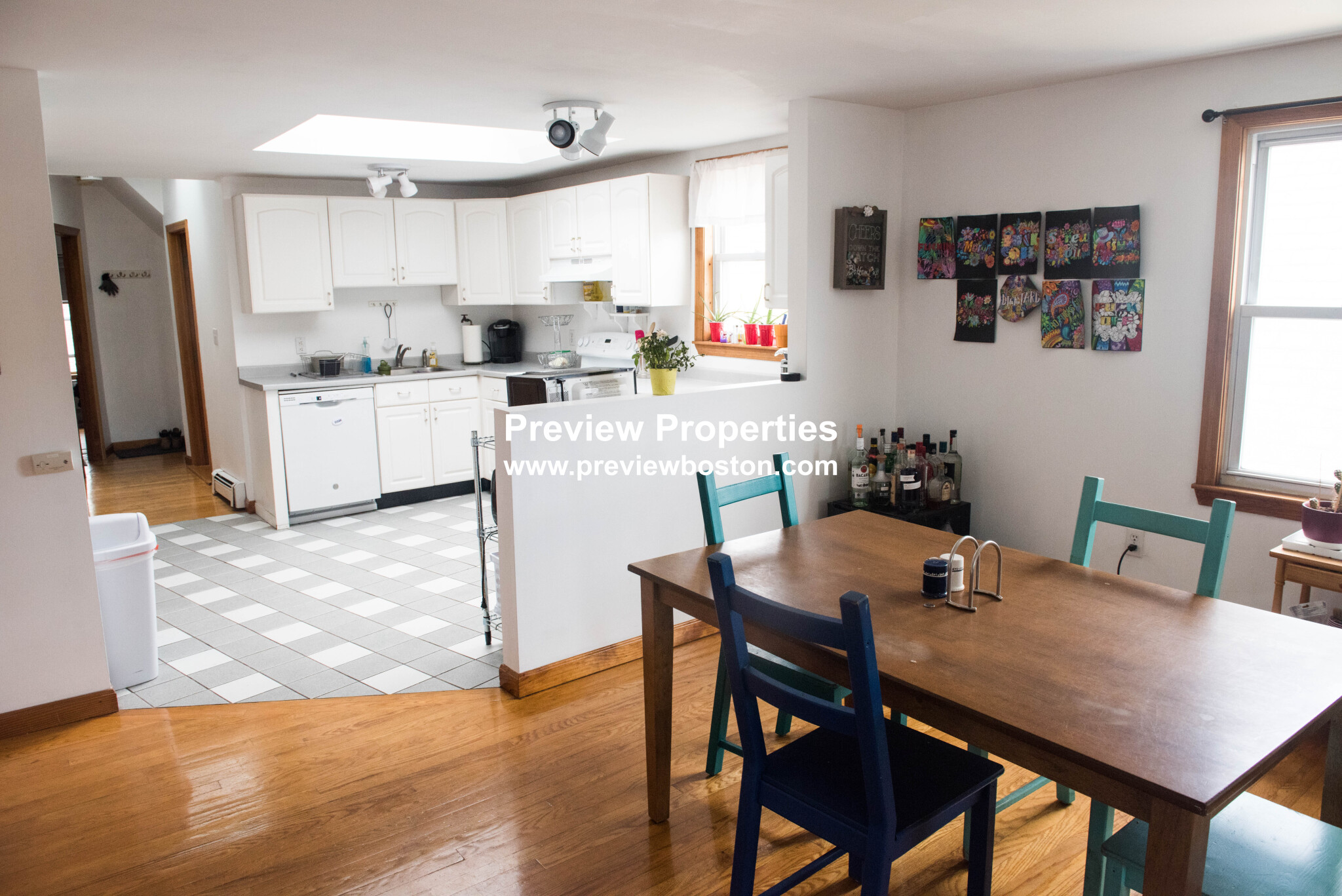 66 Brooks St, Brighton