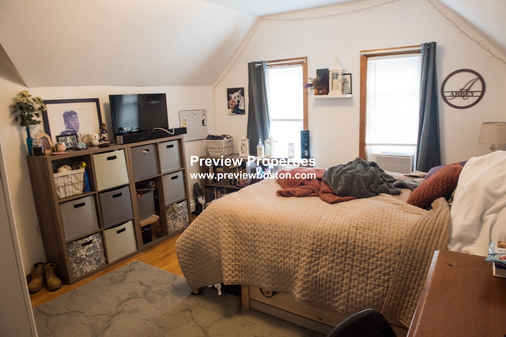 66 Brooks St, Brighton