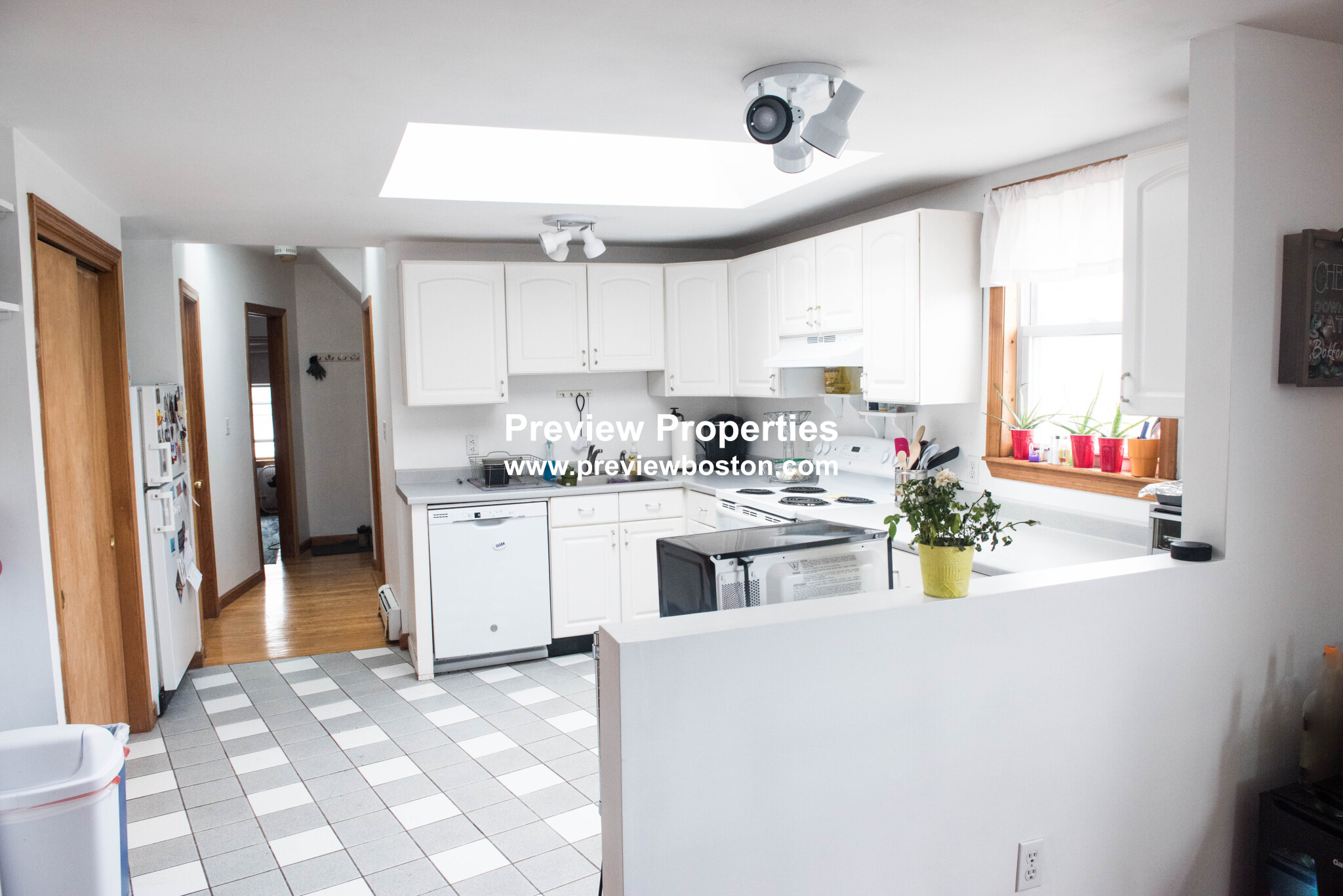 66 Brooks St, Brighton