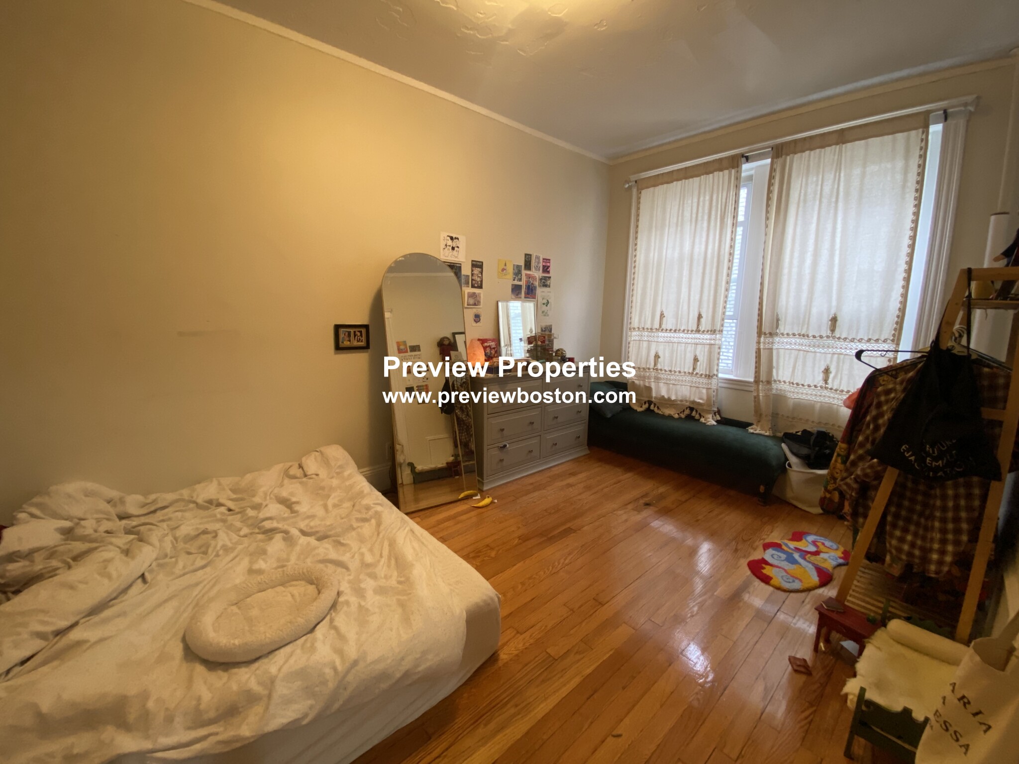 127 Sutherland Rd, Brighton