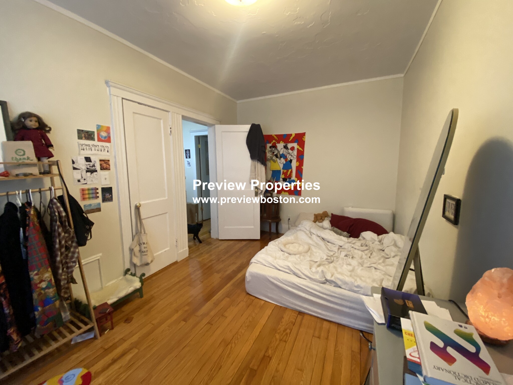 127 Sutherland Rd, Brighton