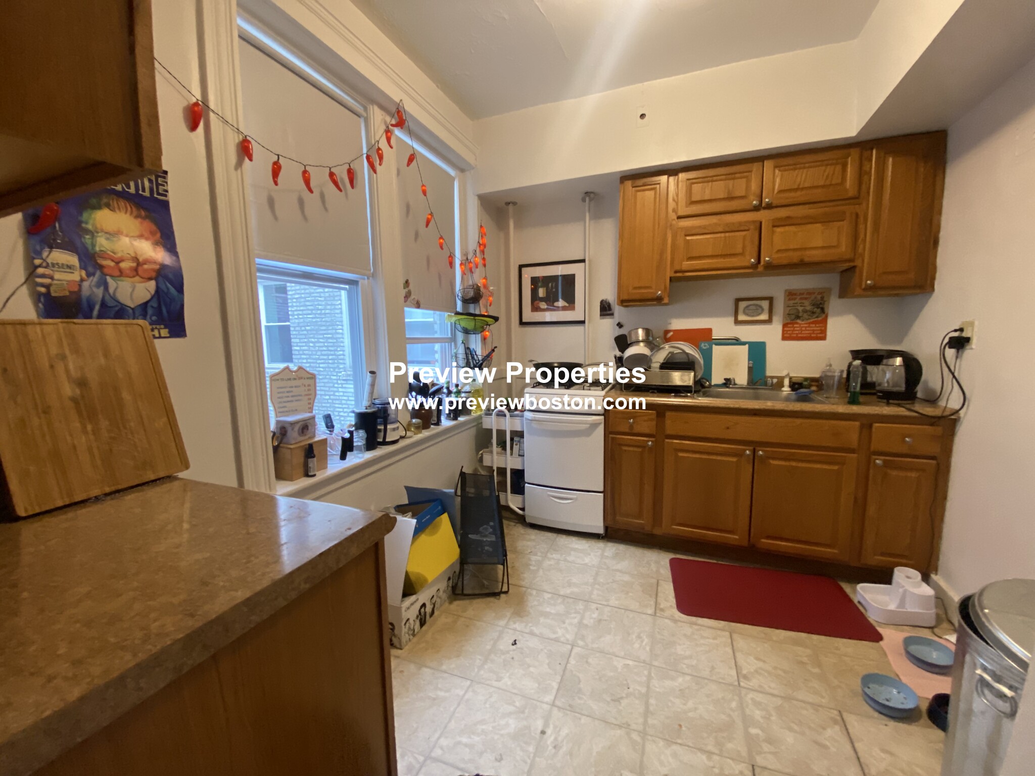 127 Sutherland Rd, Brighton