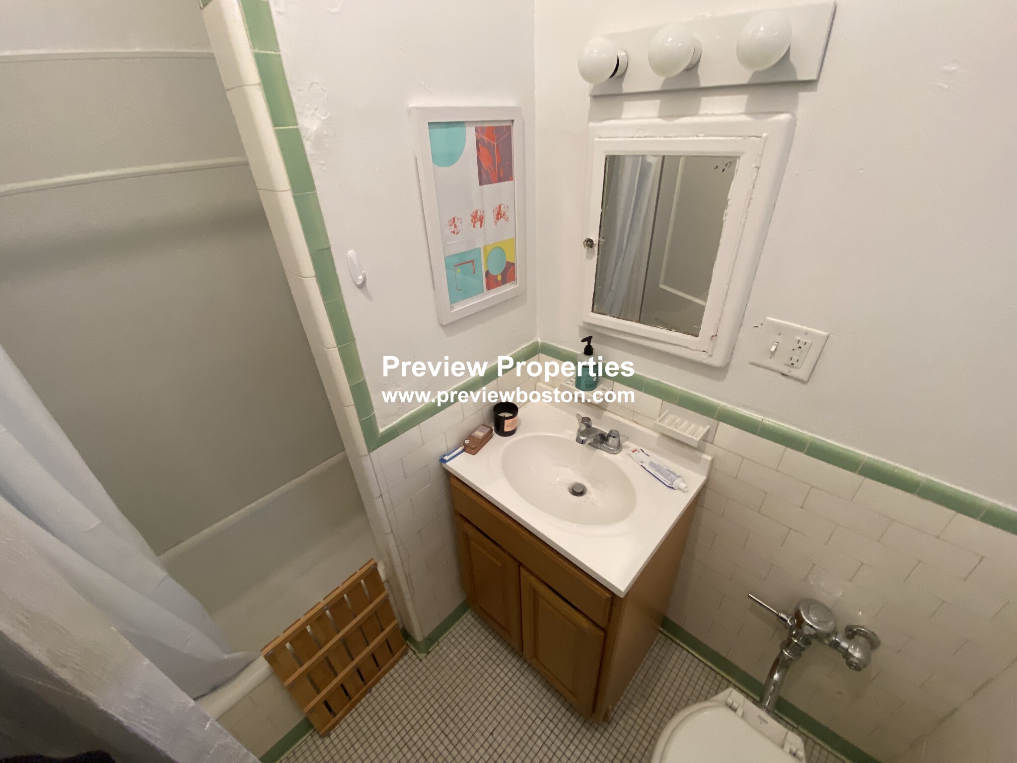 127 Sutherland Rd, Brighton