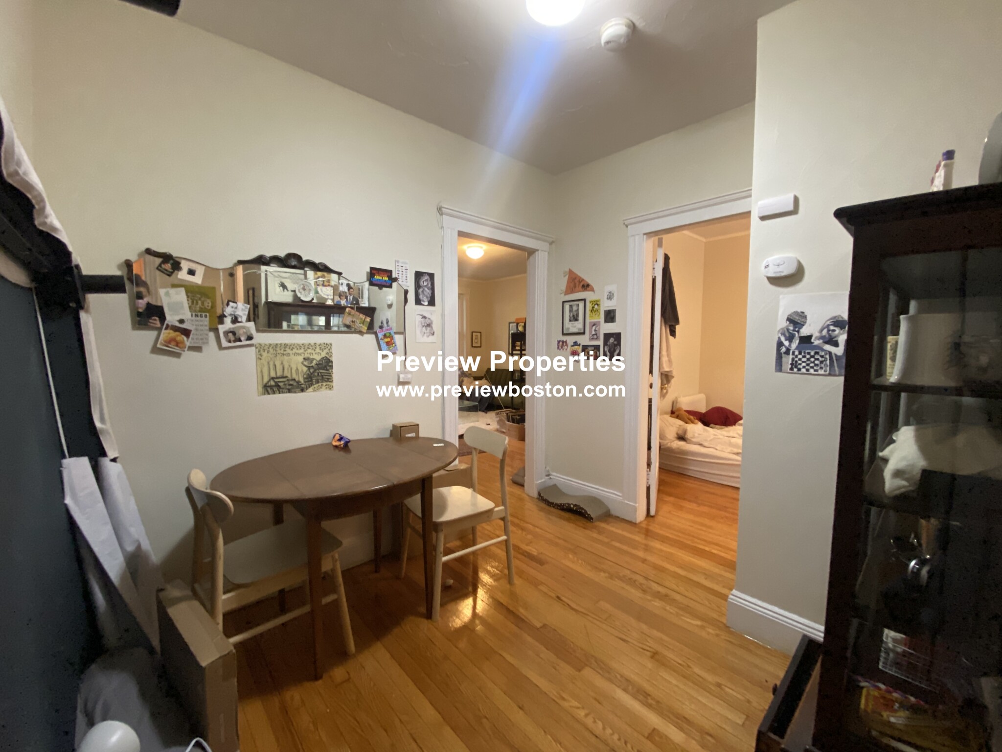 127 Sutherland Rd, Brighton