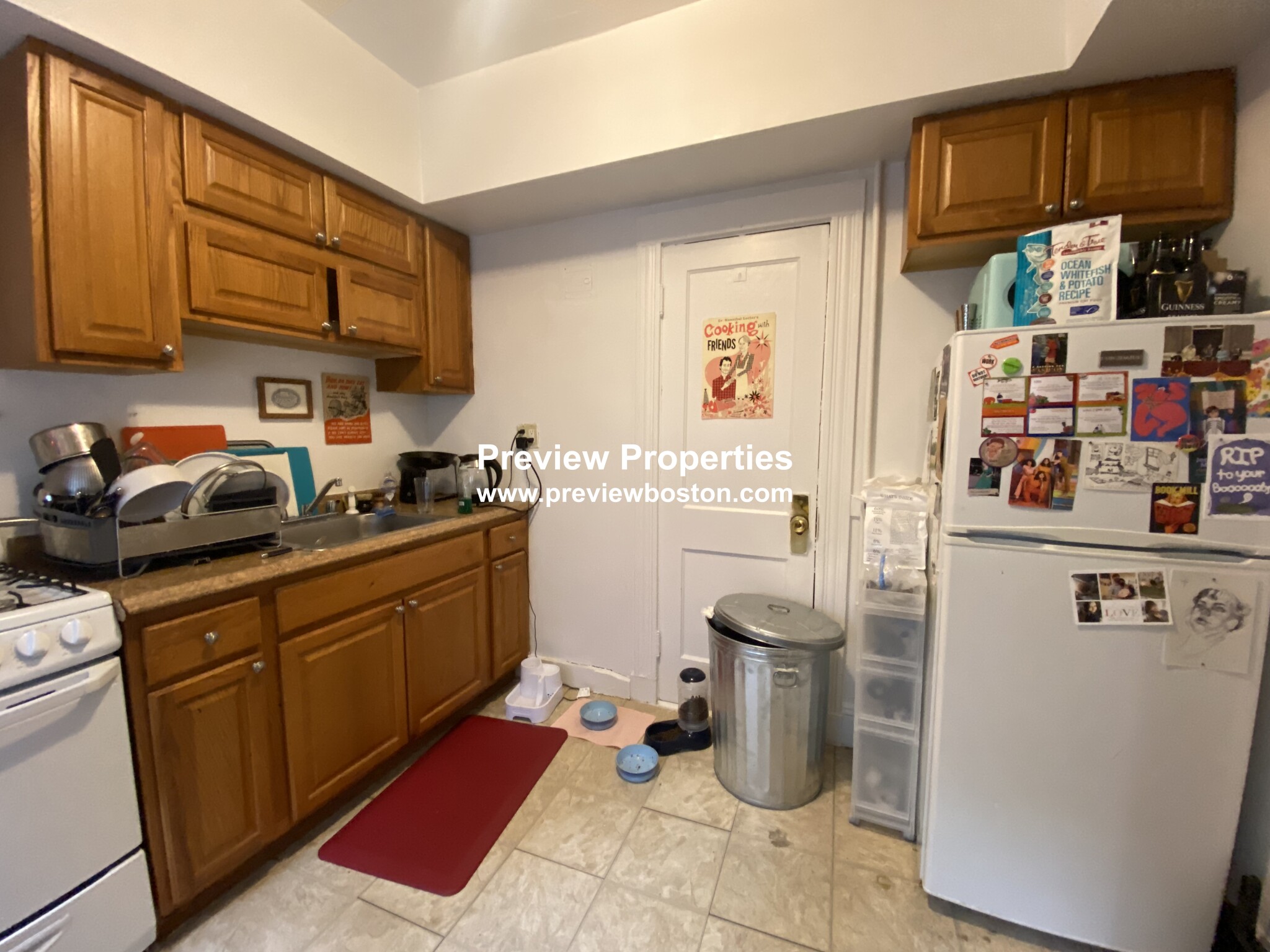 127 Sutherland Rd, Brighton