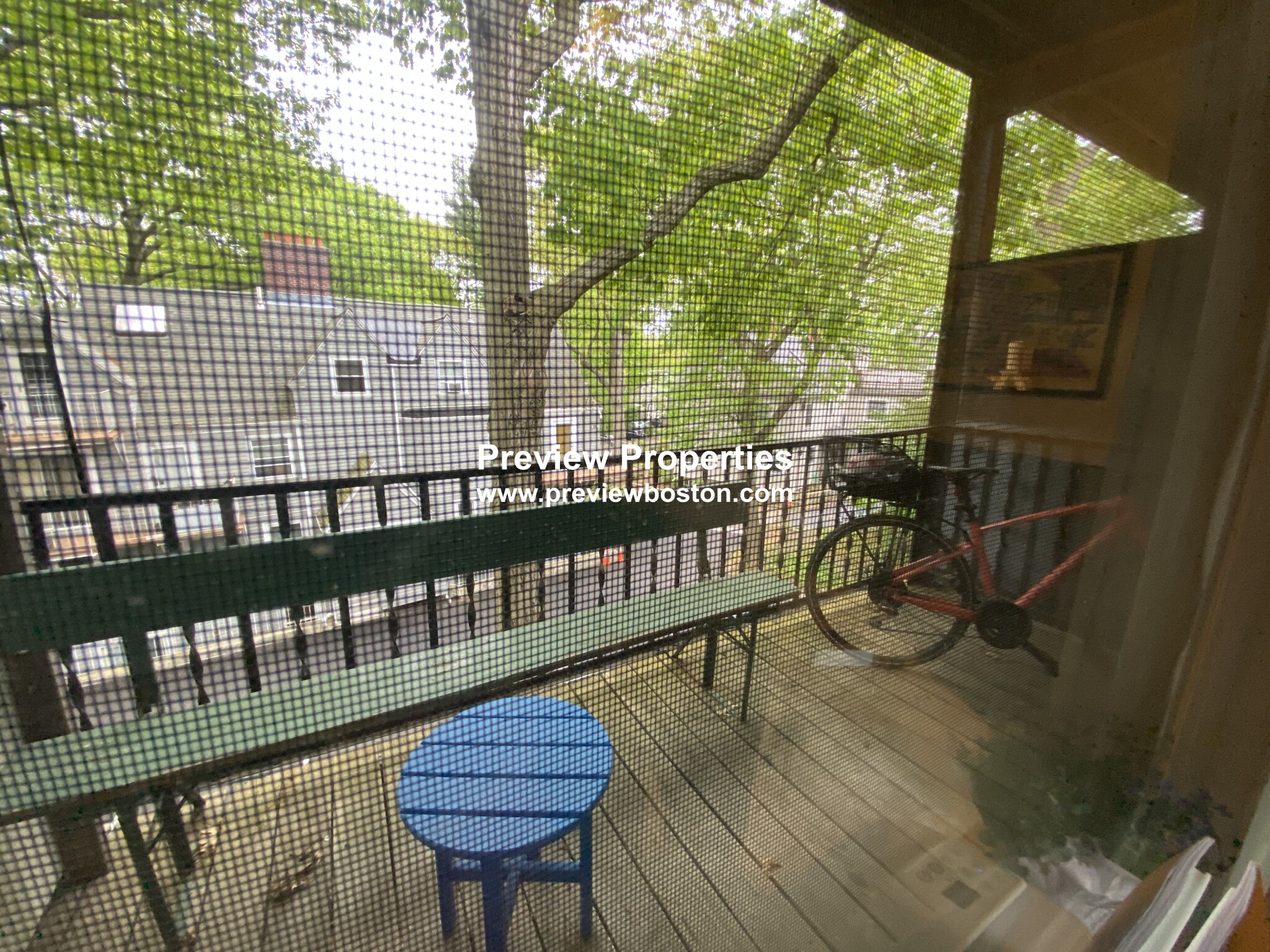 127 Sutherland Rd, Brighton