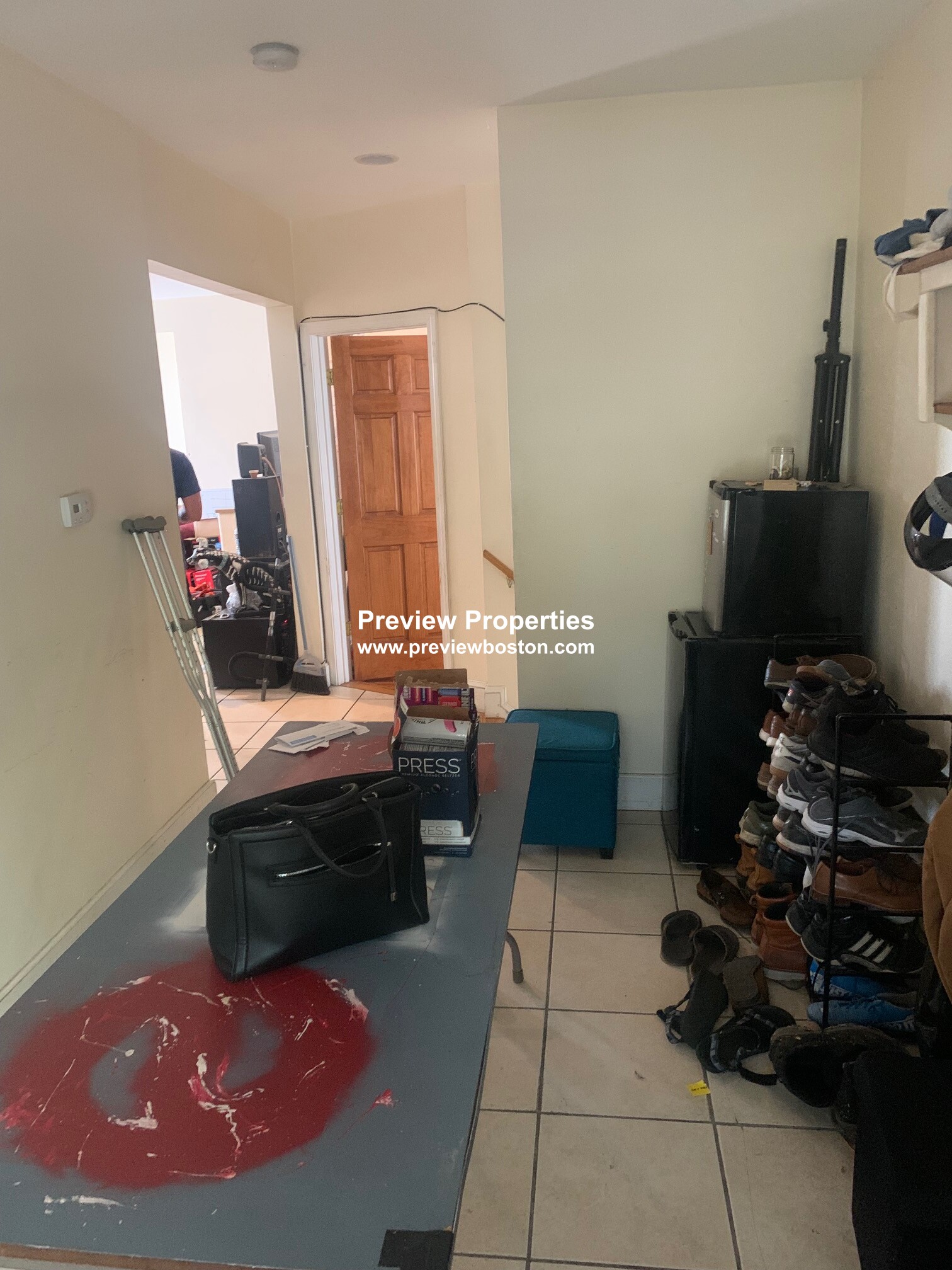 80 Allston St, Allston