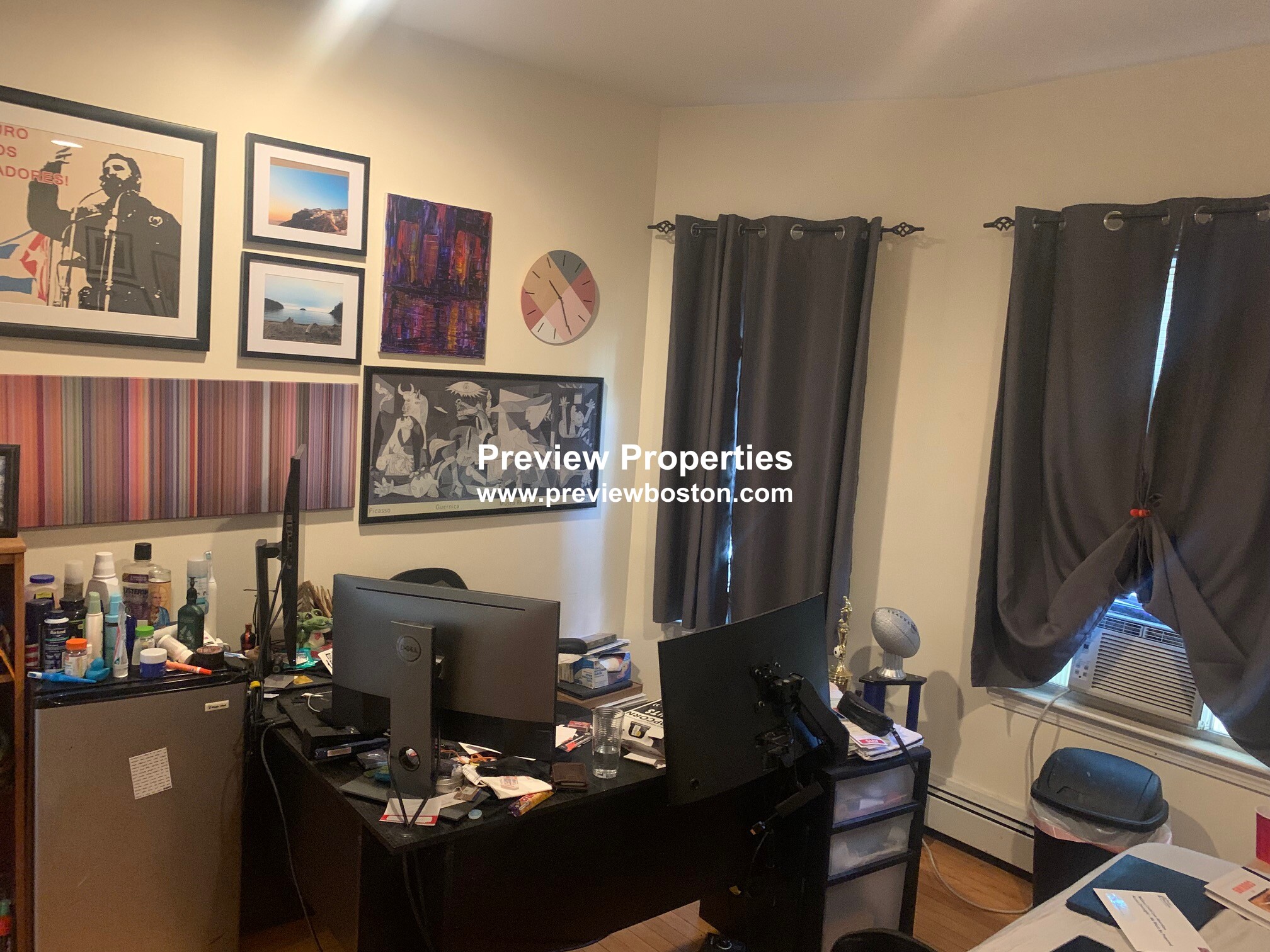 80 Allston St, Allston