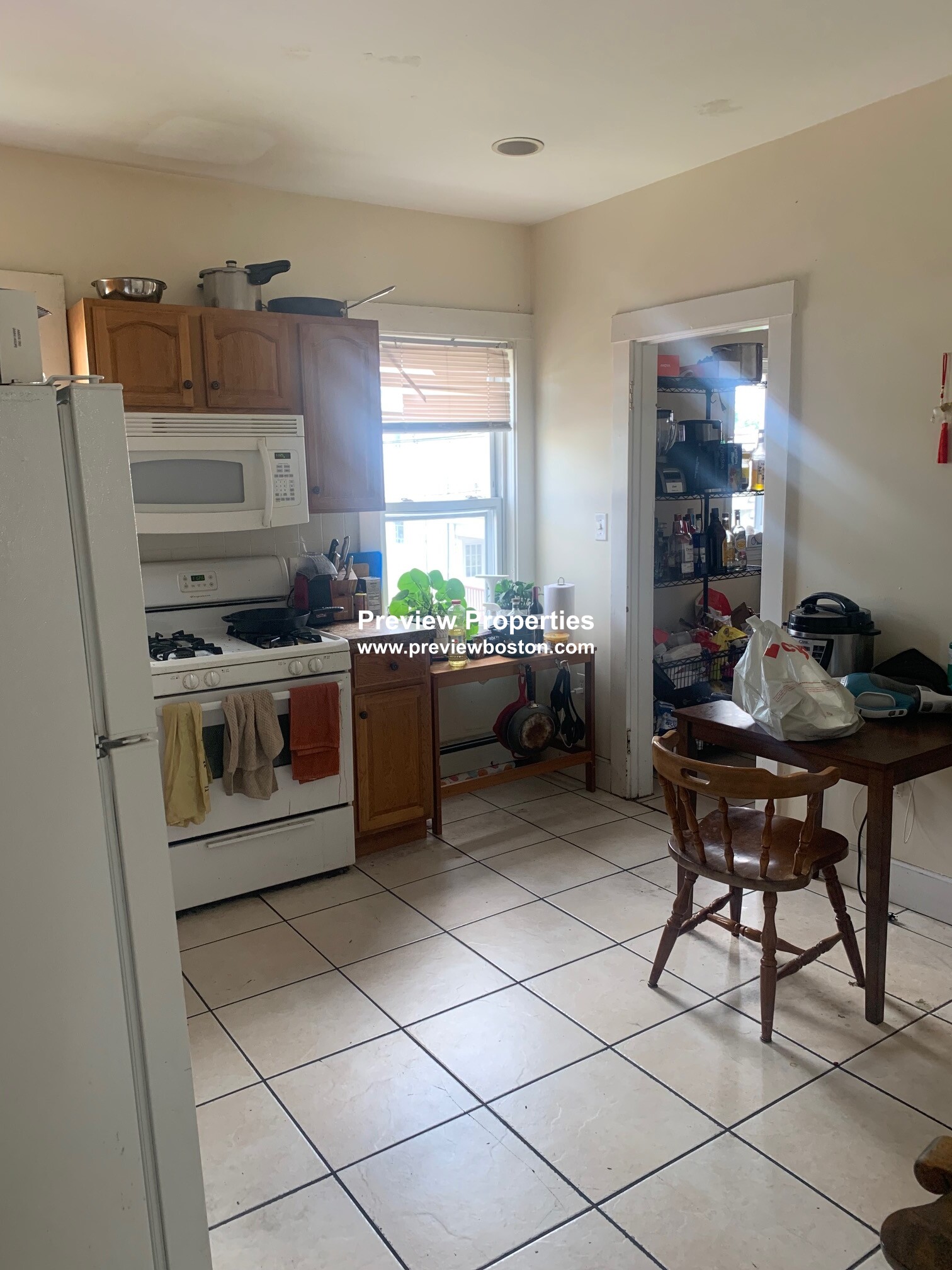 80 Allston St, Allston