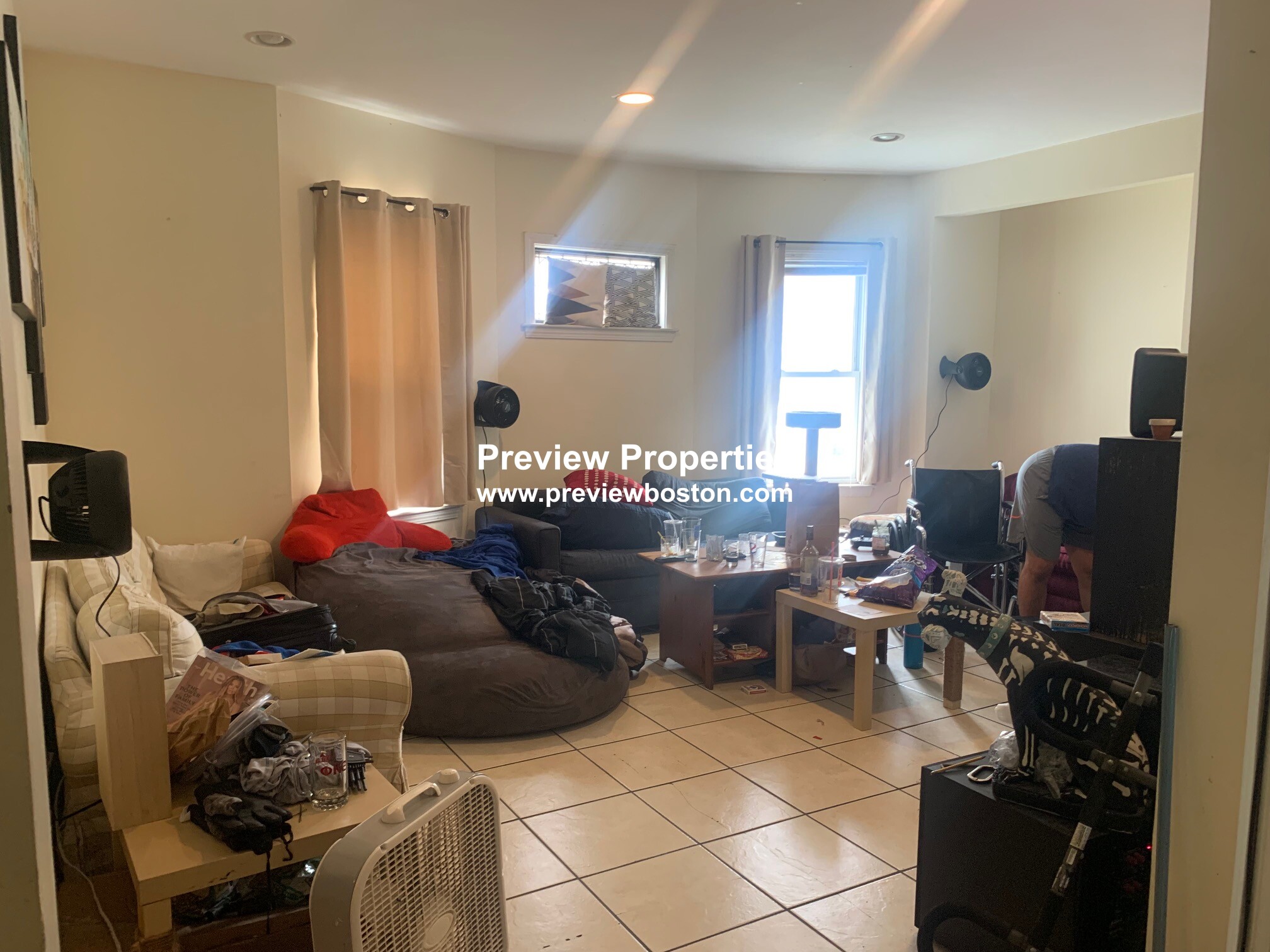 80 Allston St, Allston