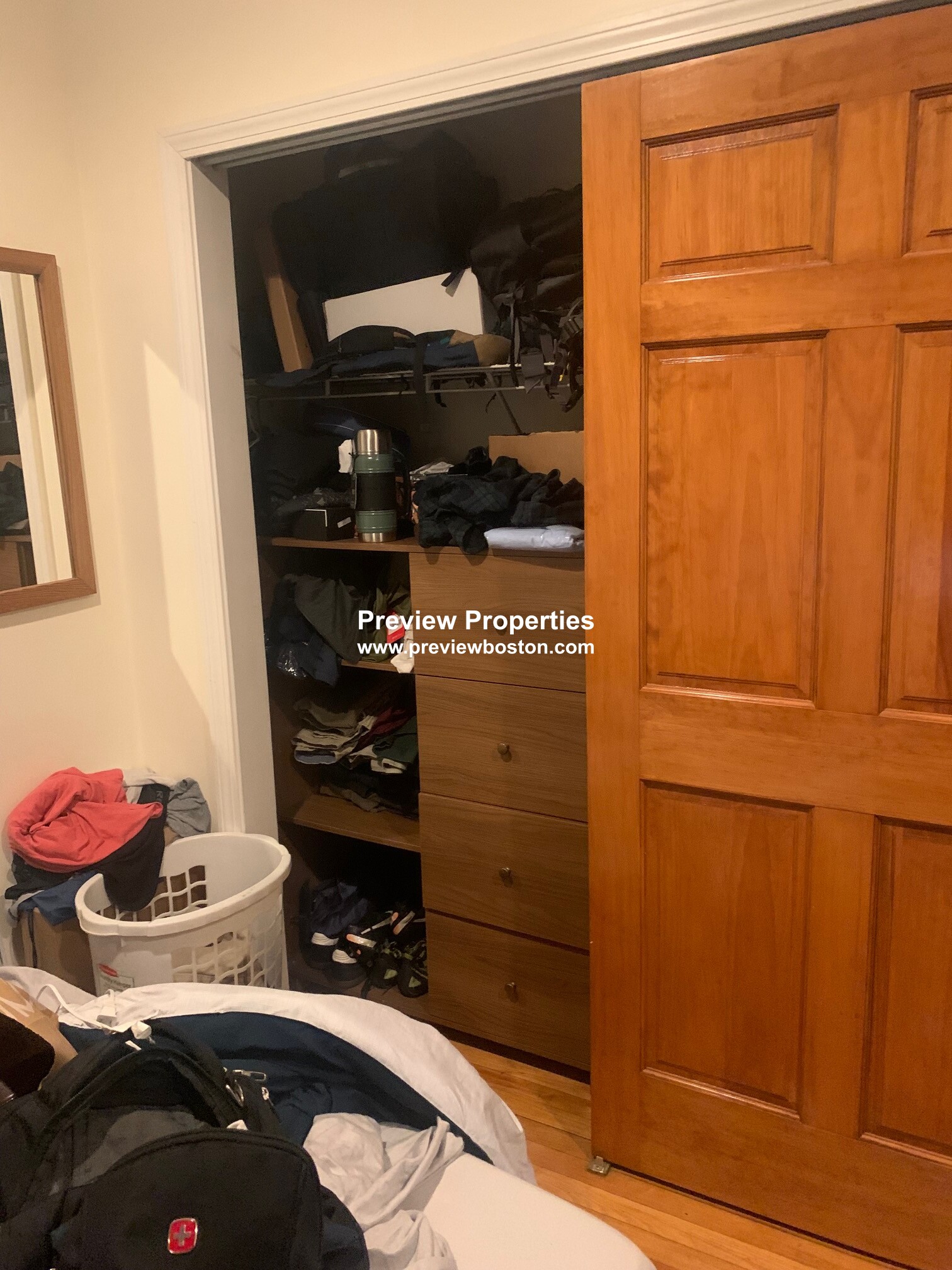 80 Allston St, Allston