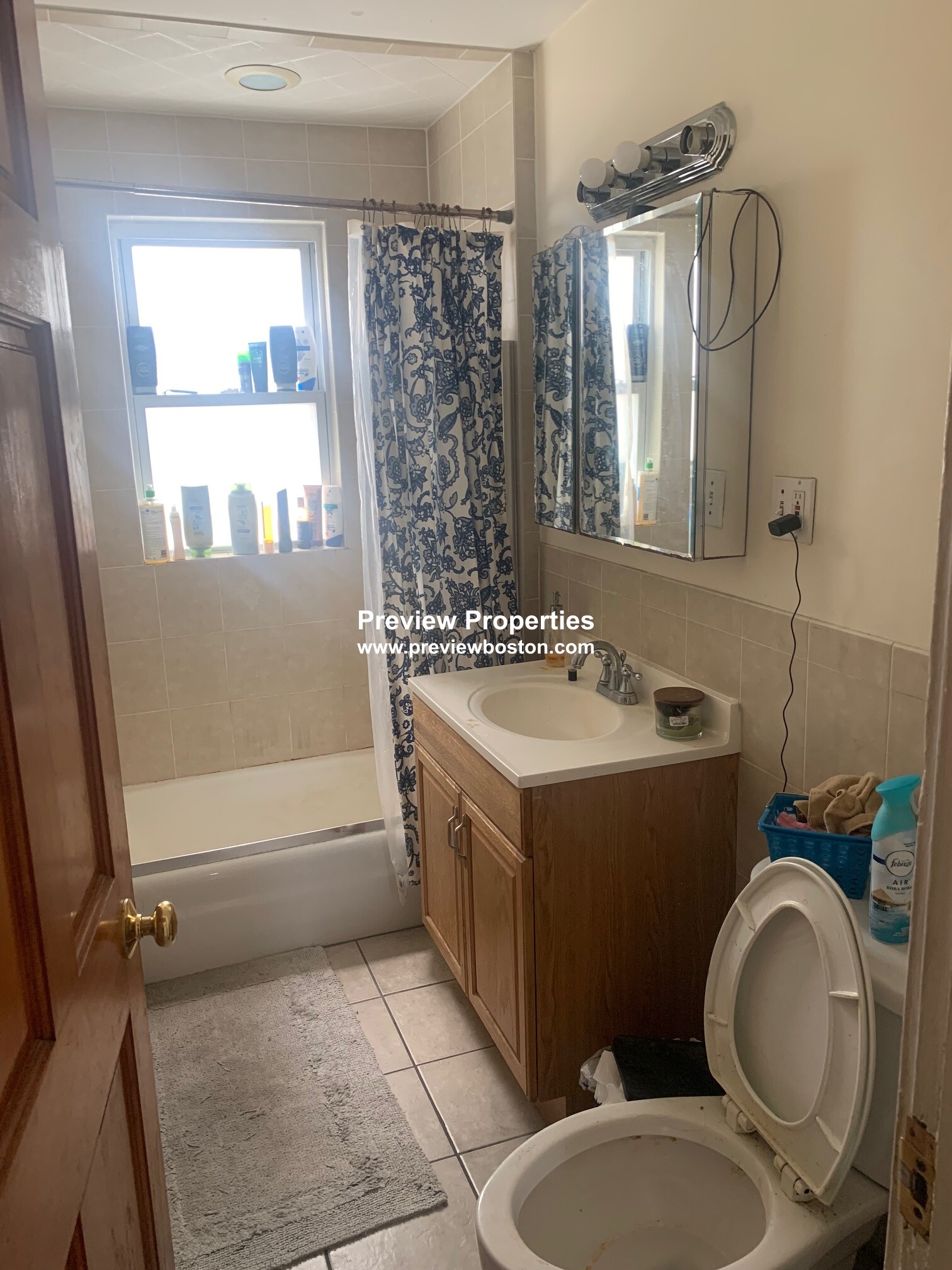 80 Allston St, Allston