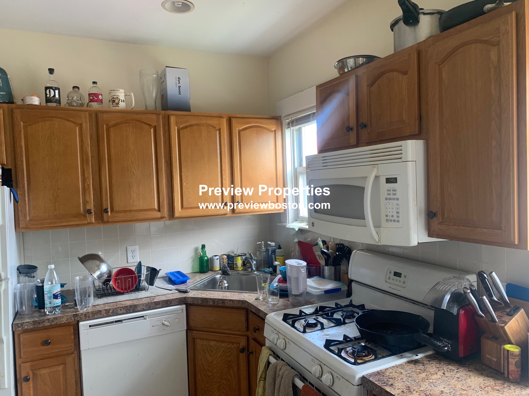 80 Allston St, Allston