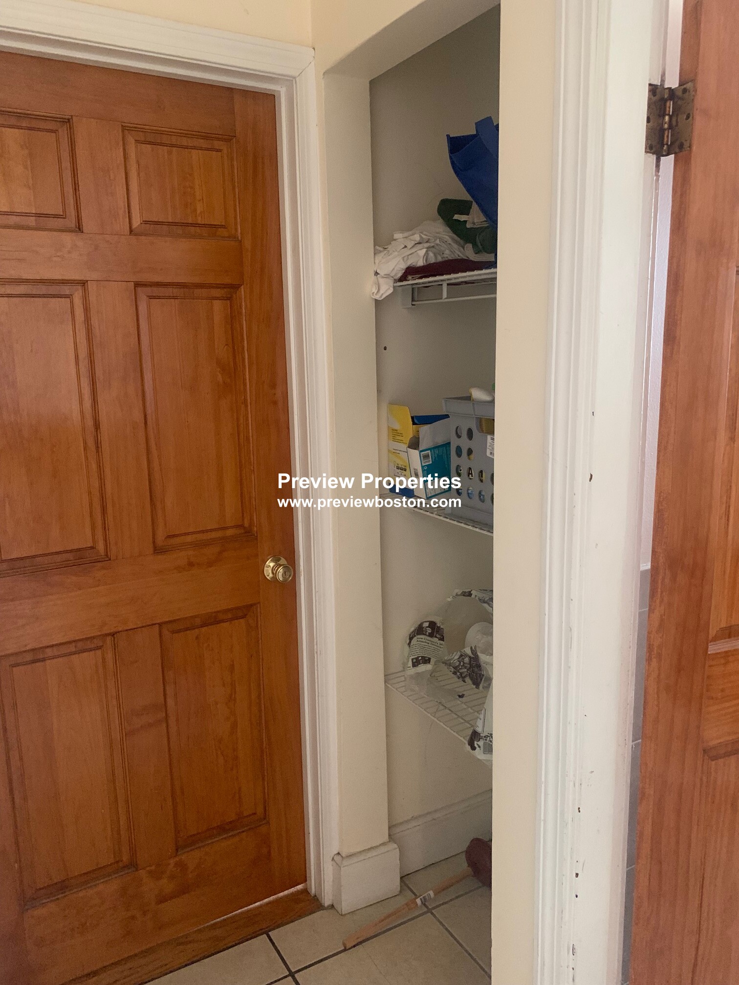 80 Allston St, Allston